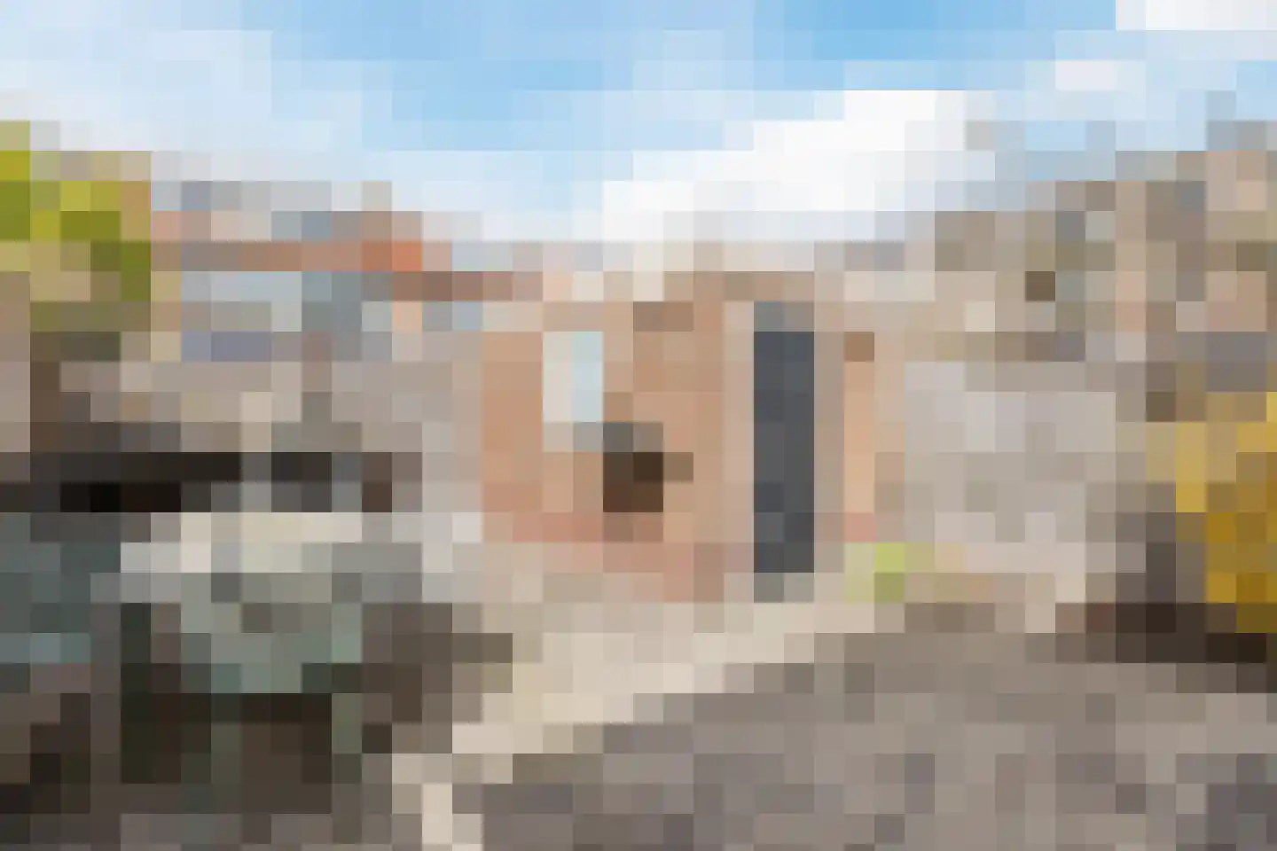 Schoutendreef 87 Bodegraven thumbnail 60