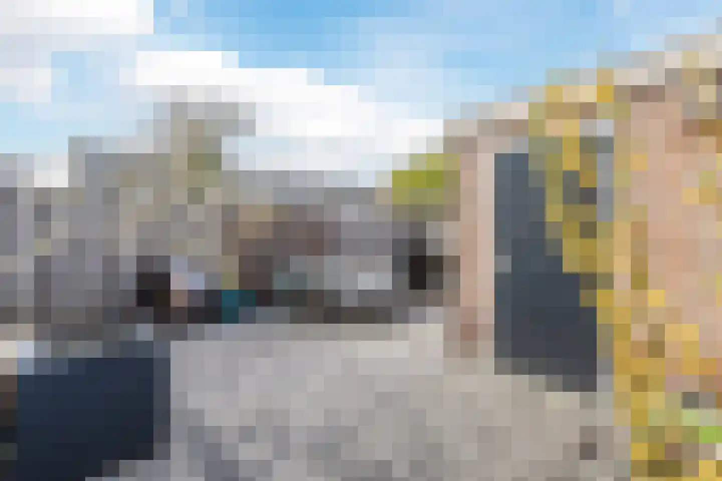 Schoutendreef 87 Bodegraven thumbnail 61