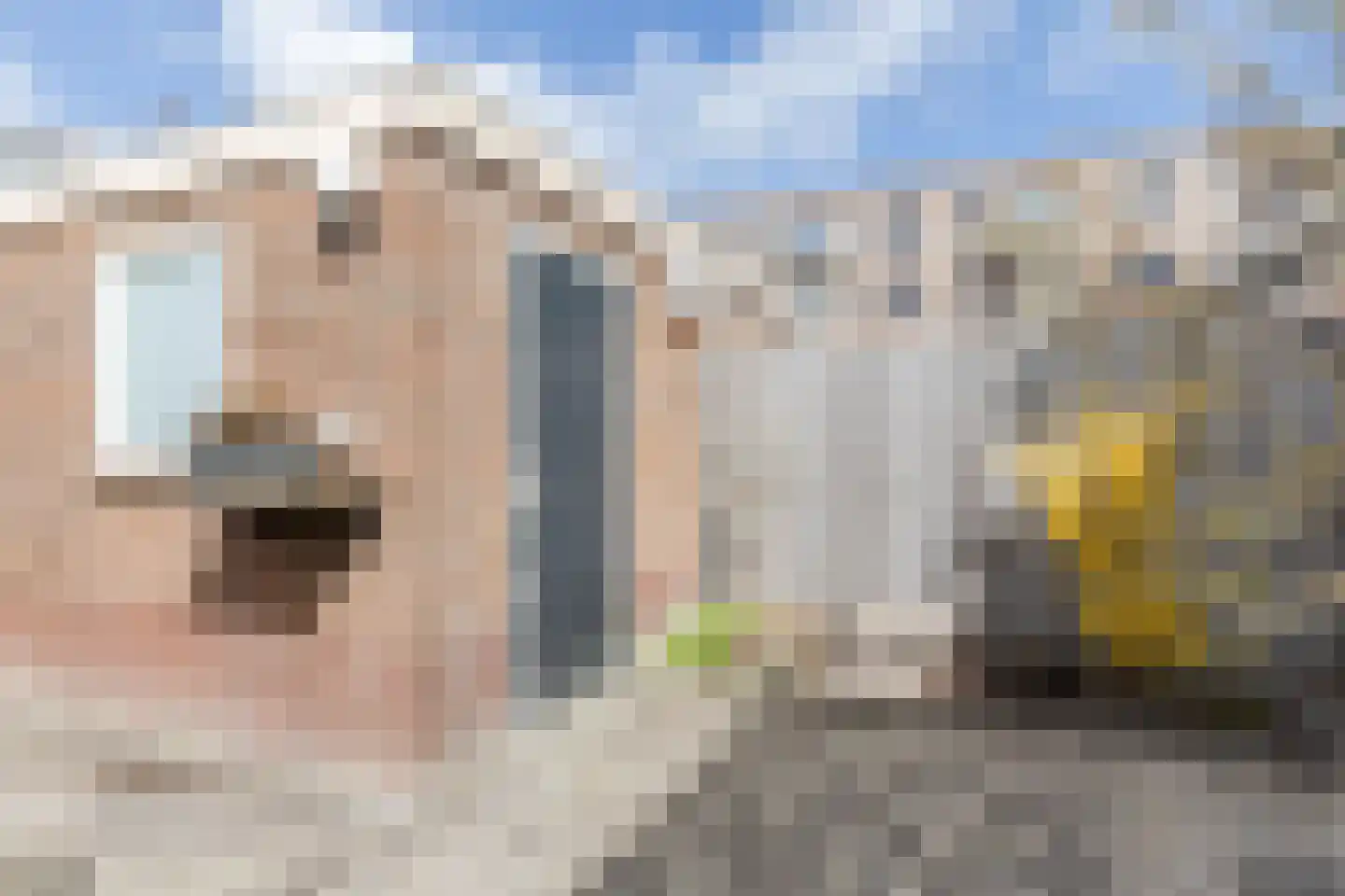 Schoutendreef 87 Bodegraven thumbnail 62