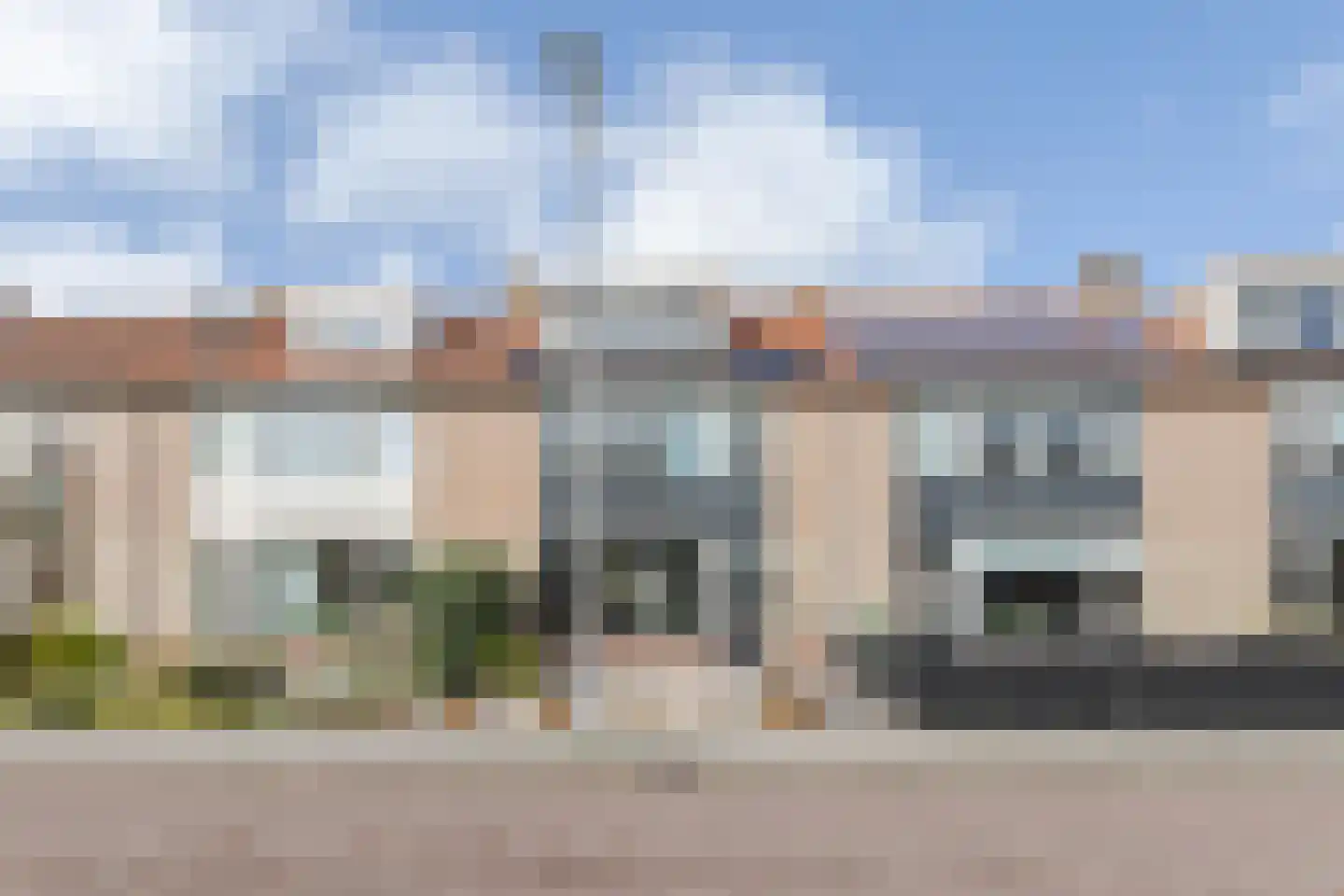 Schoutendreef 87 Bodegraven thumbnail 65