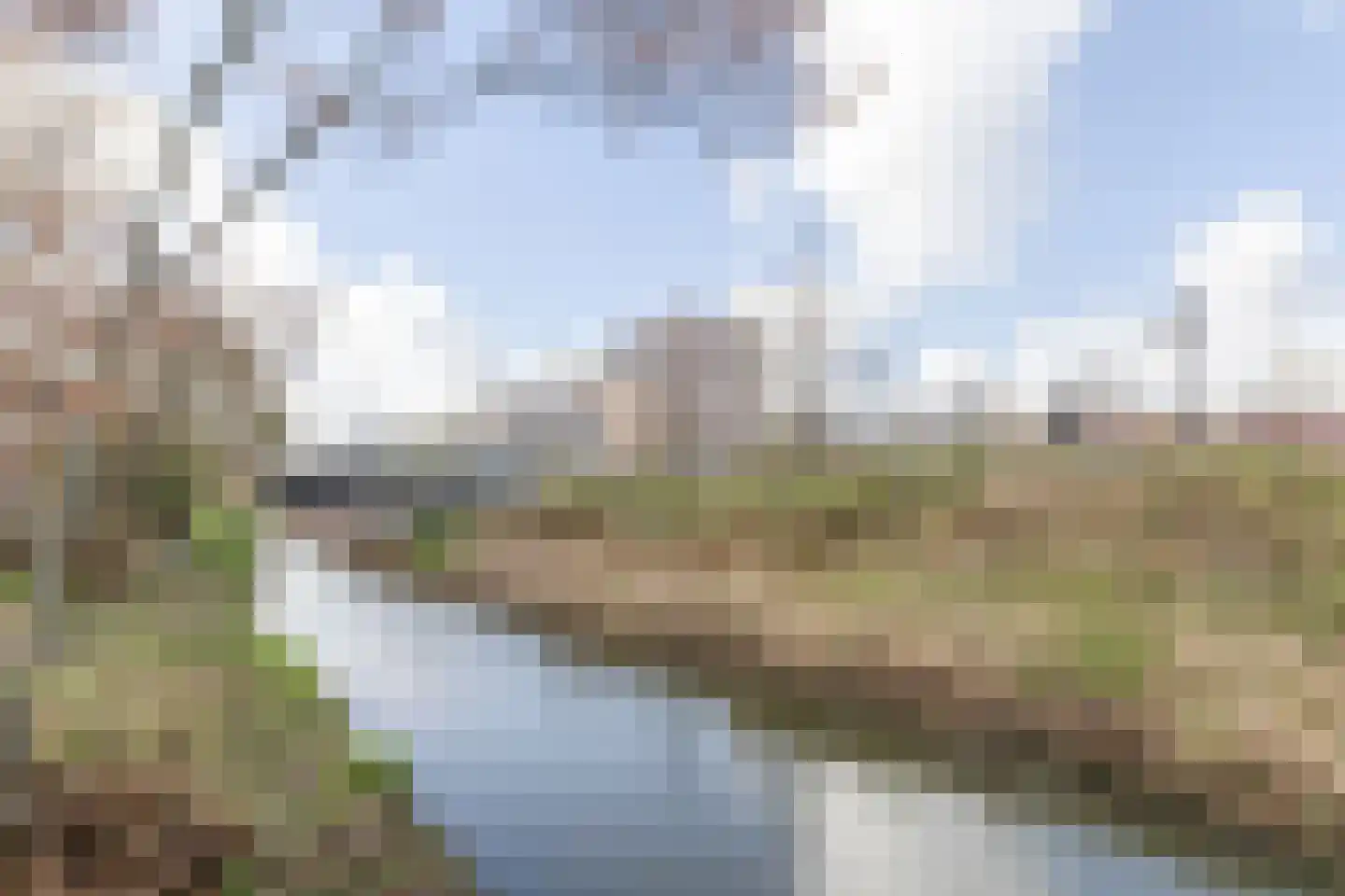 Schoutendreef 87 Bodegraven thumbnail 66