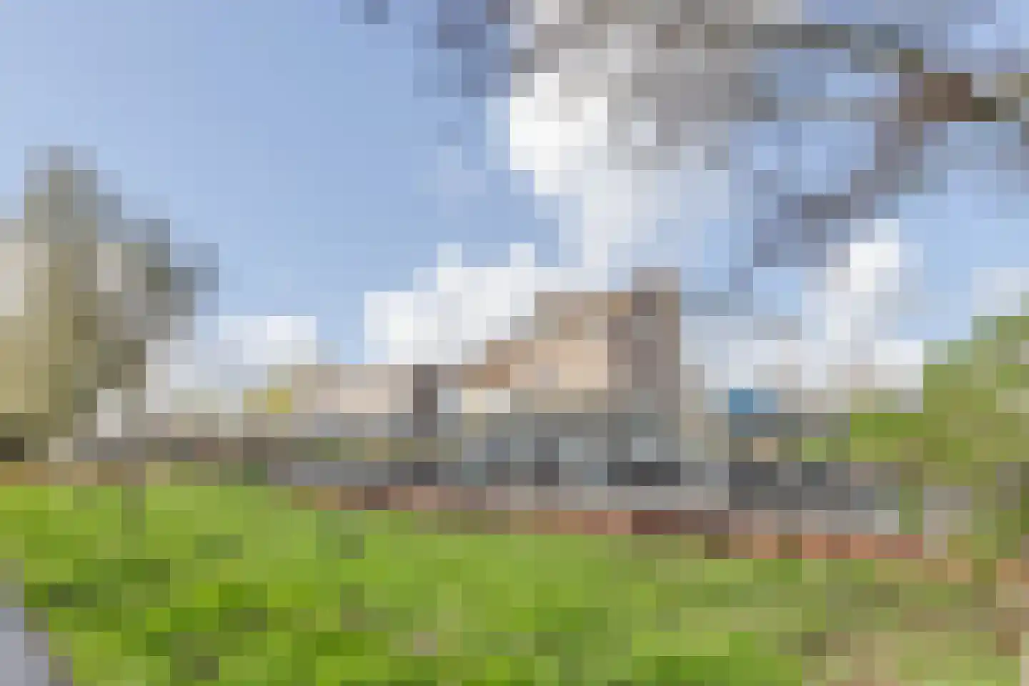 Schoutendreef 87 Bodegraven thumbnail 67