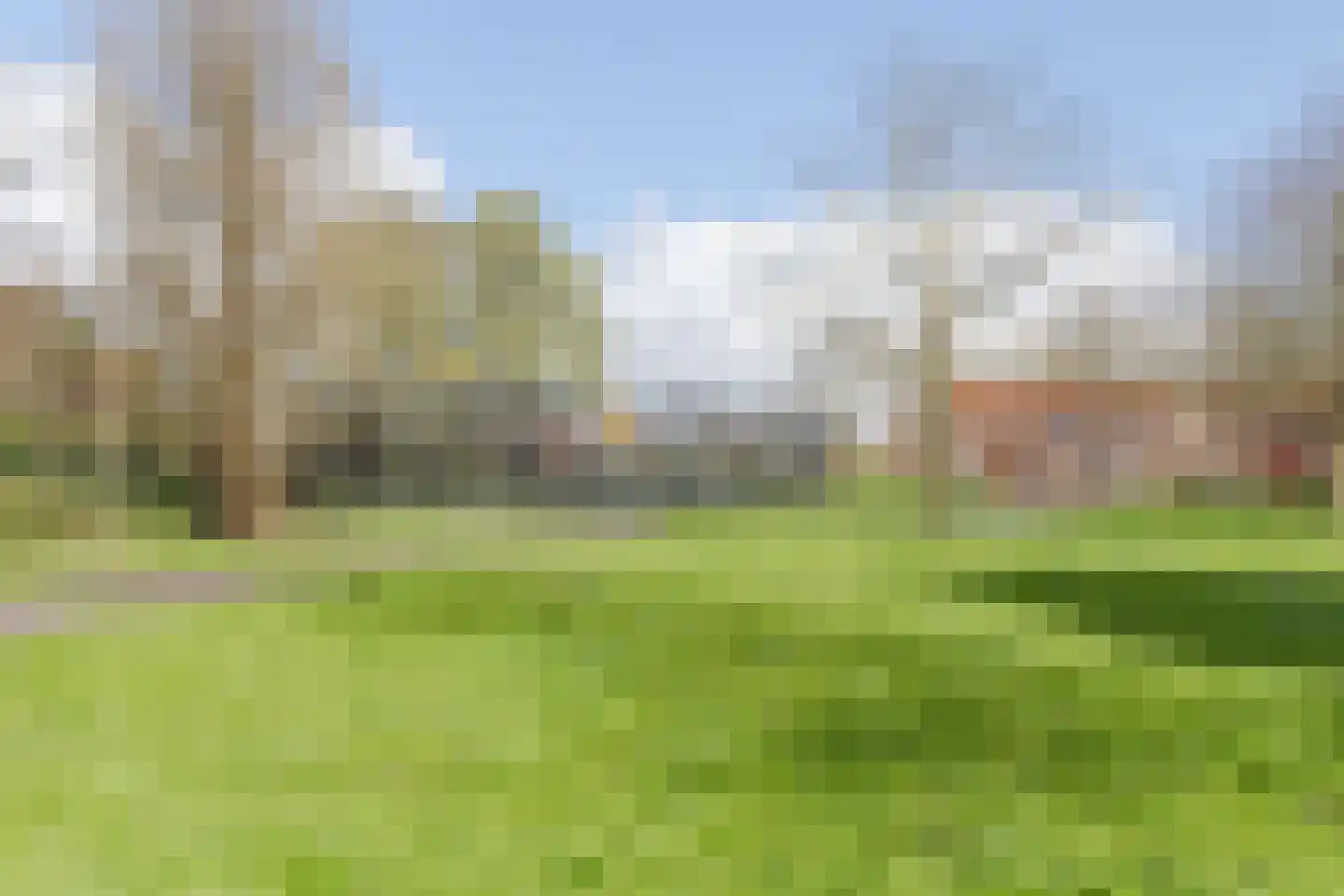 Schoutendreef 87 Bodegraven thumbnail 68