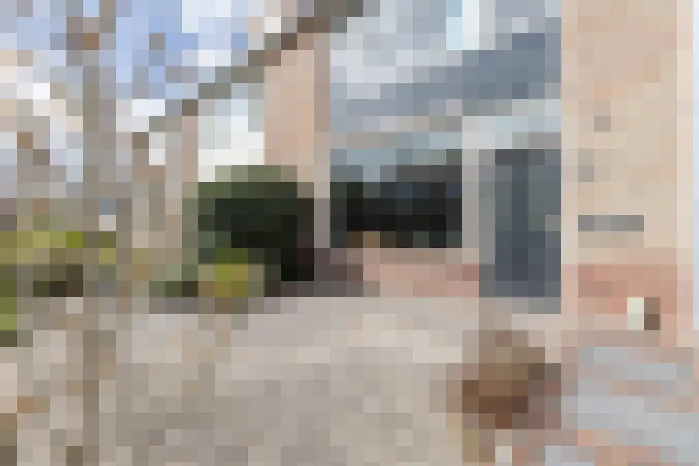 Schoutendreef 87 Bodegraven thumbnail 7