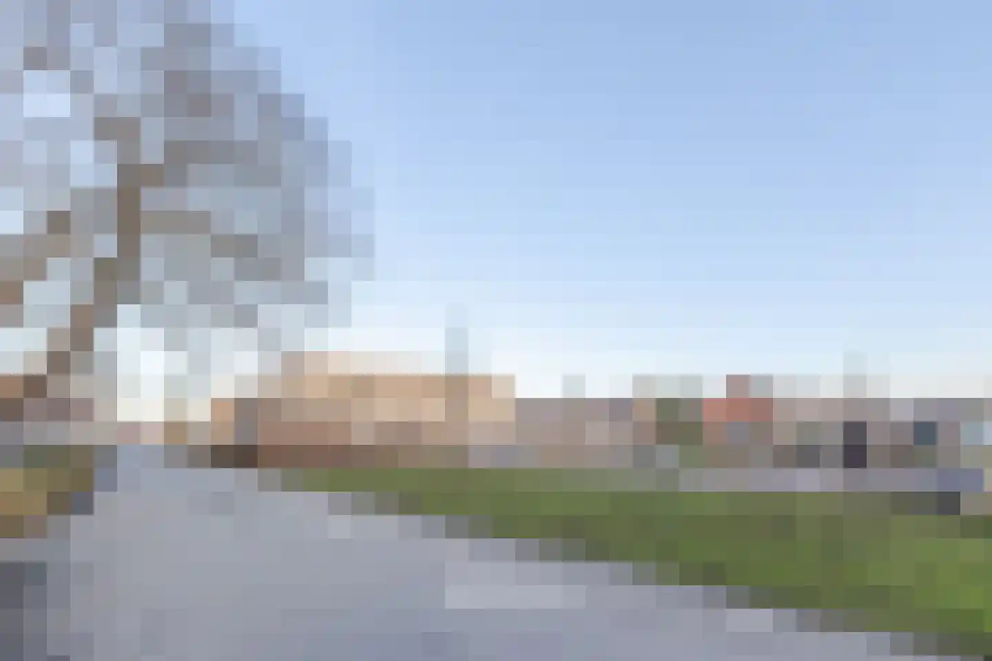 Schoutendreef 87 Bodegraven thumbnail 71