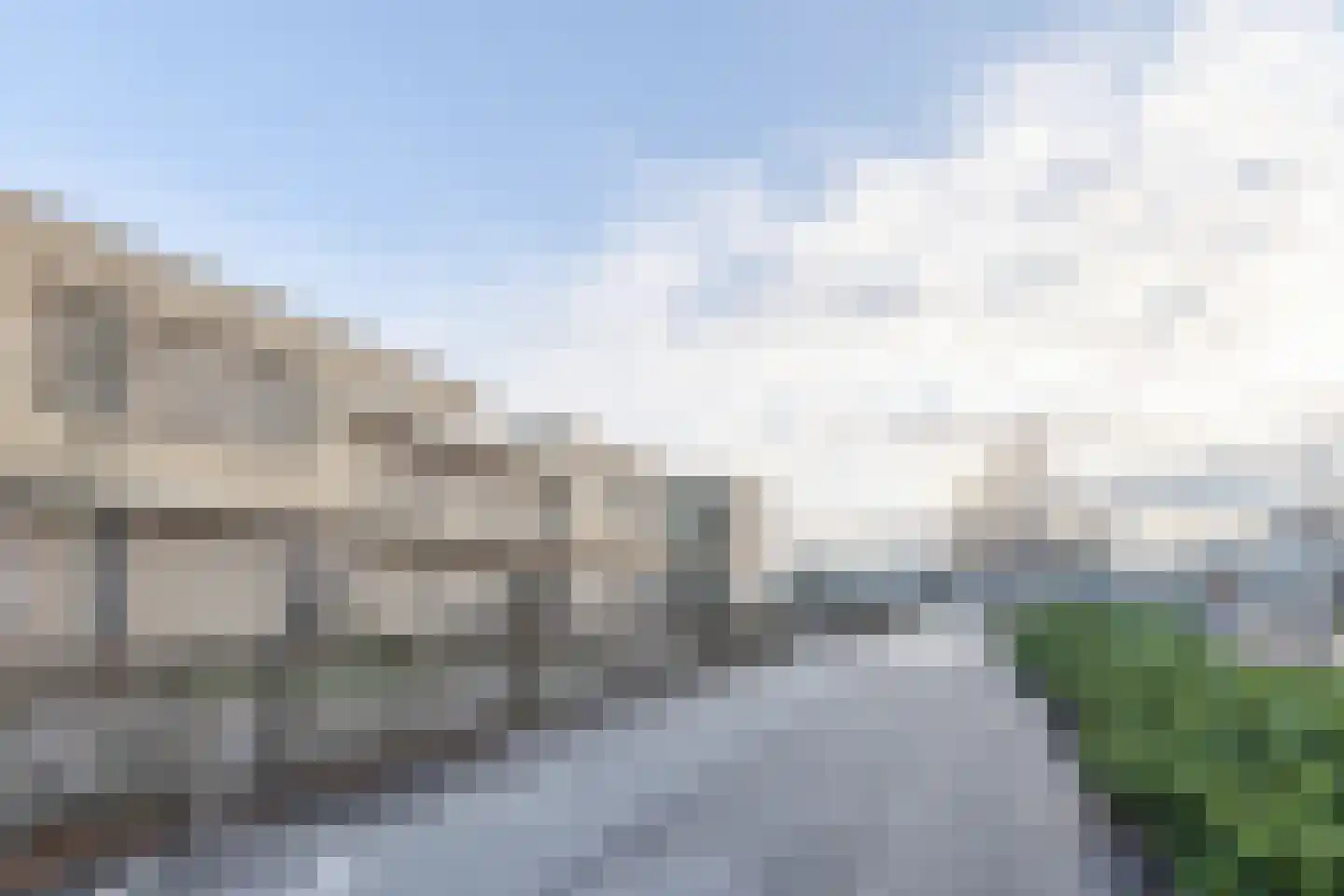 Schoutendreef 87 Bodegraven thumbnail 72