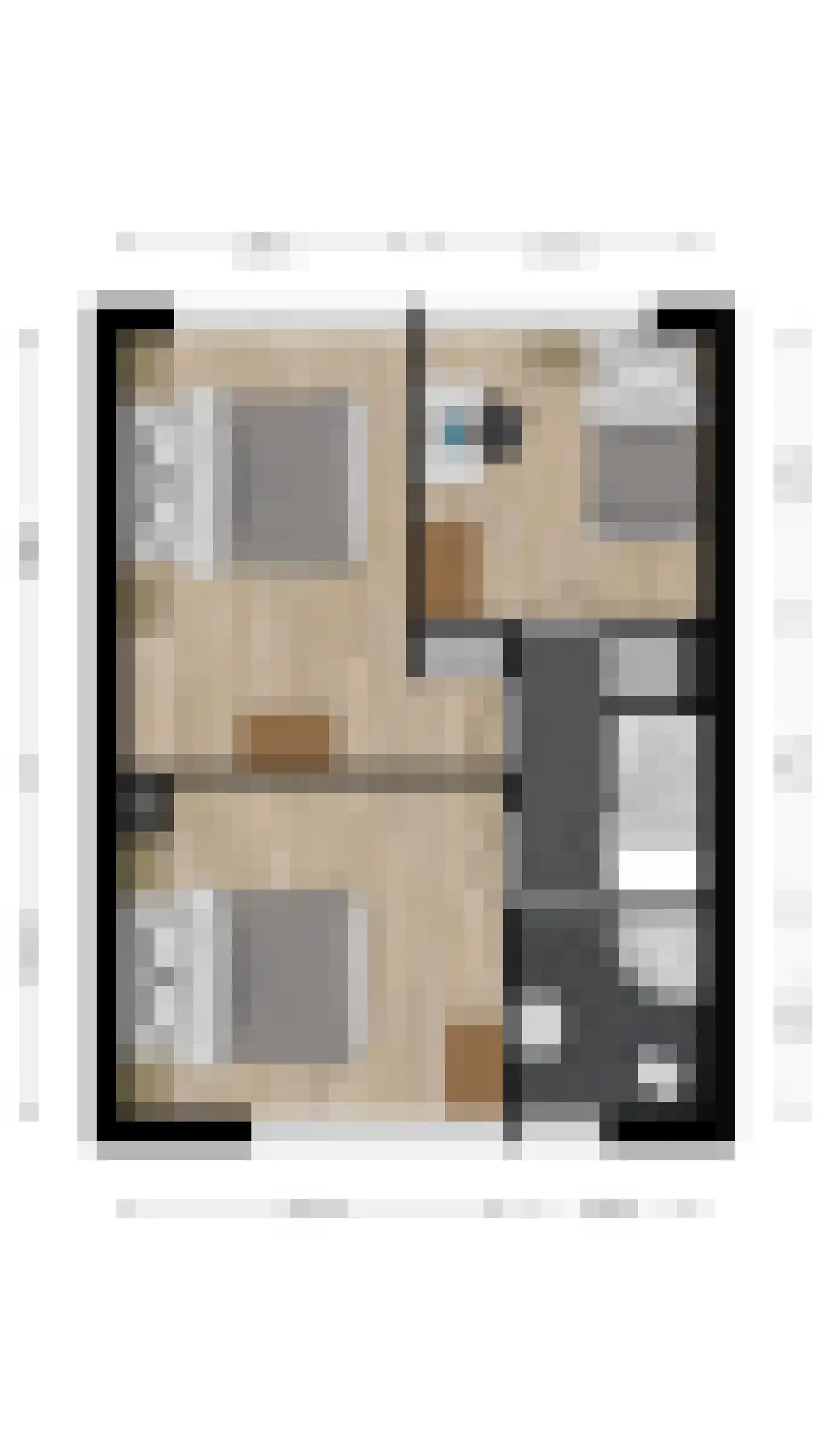Schoutendreef 87 Bodegraven thumbnail 74
