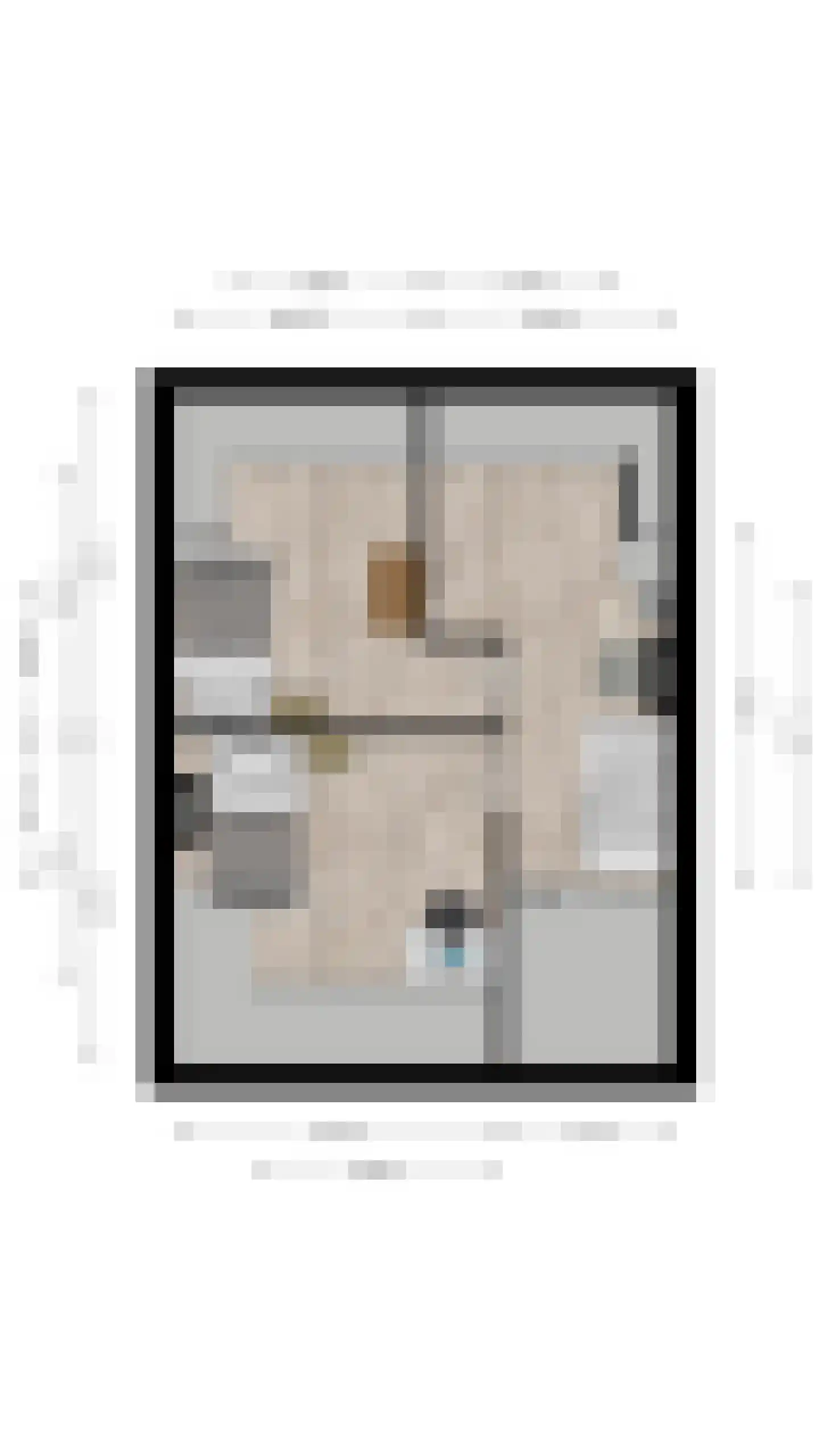 Schoutendreef 87 Bodegraven thumbnail 75