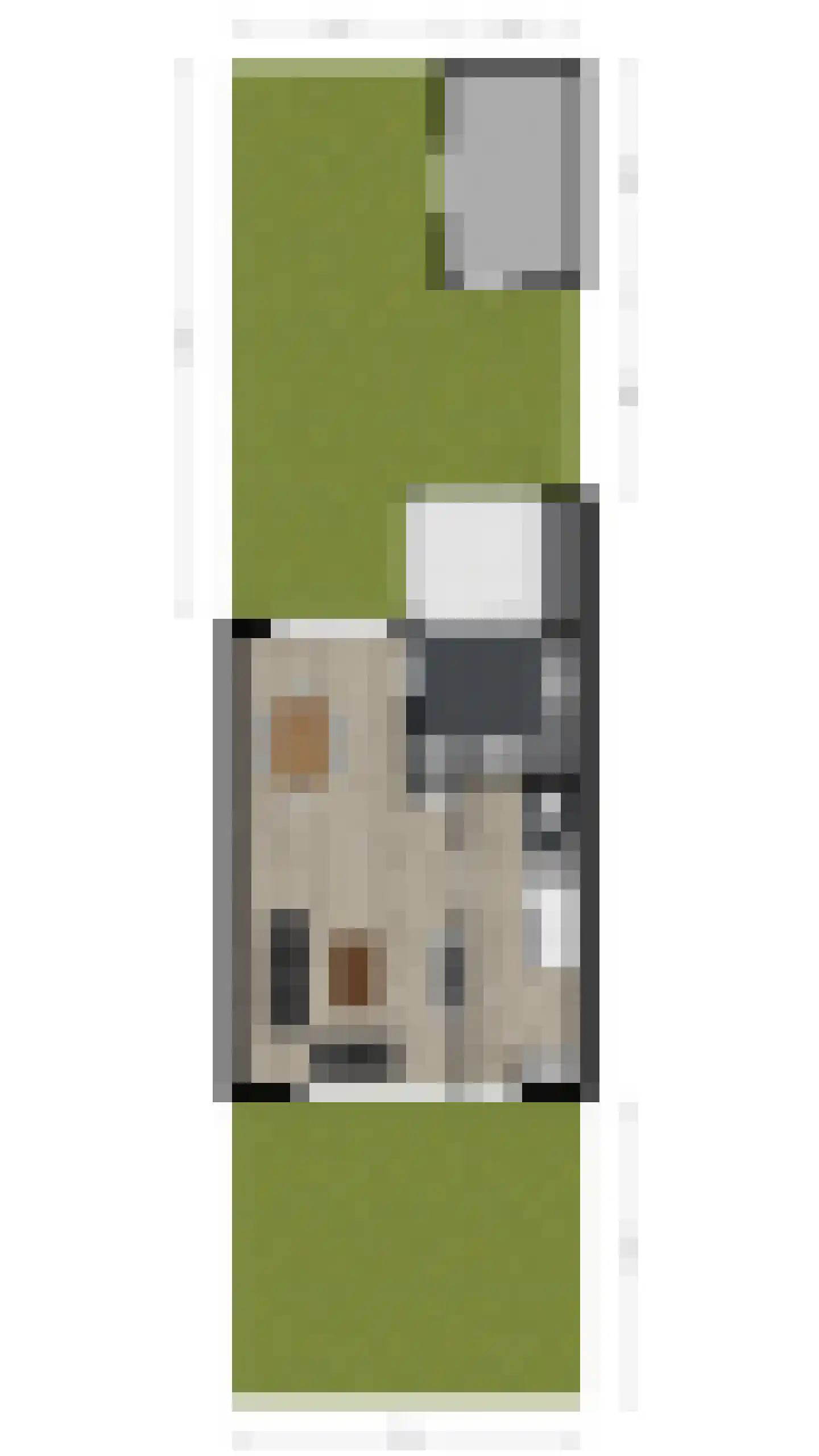Schoutendreef 87 Bodegraven thumbnail 76