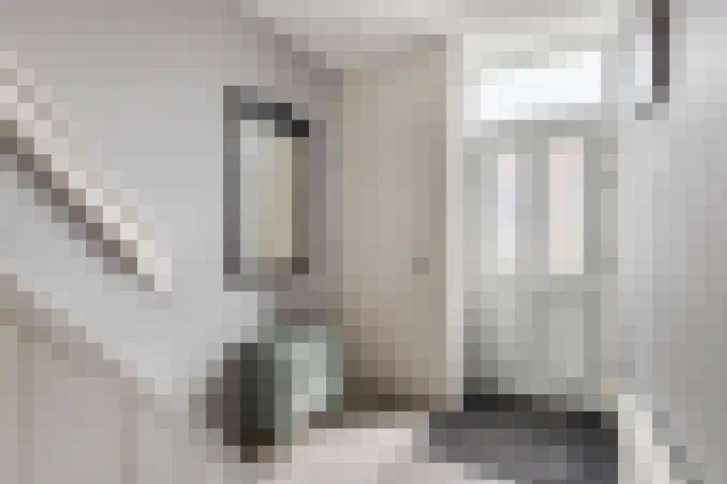 Schoutendreef 87 Bodegraven thumbnail 8