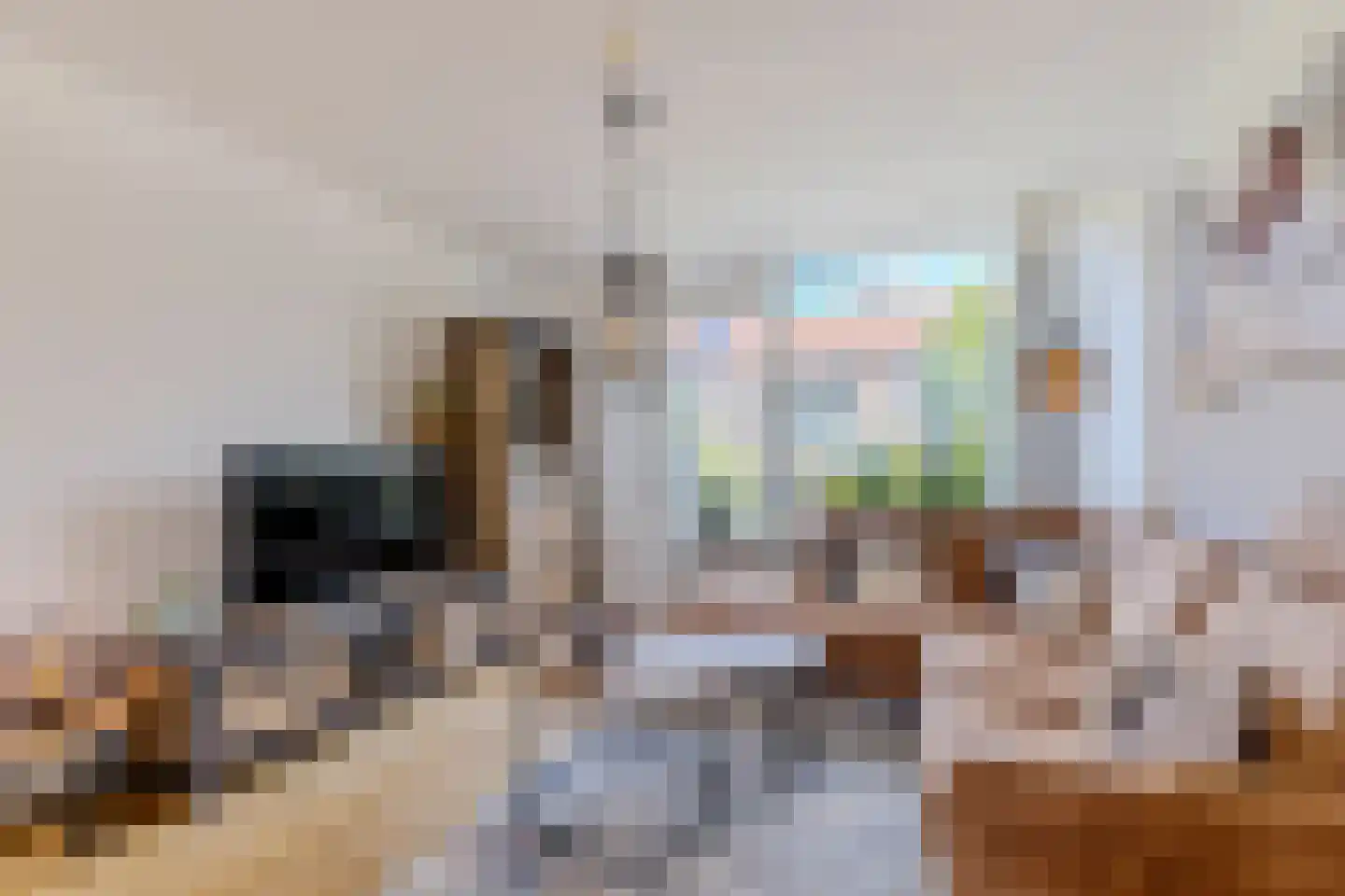 Schoutendreef 89 Bodegraven thumbnail 11