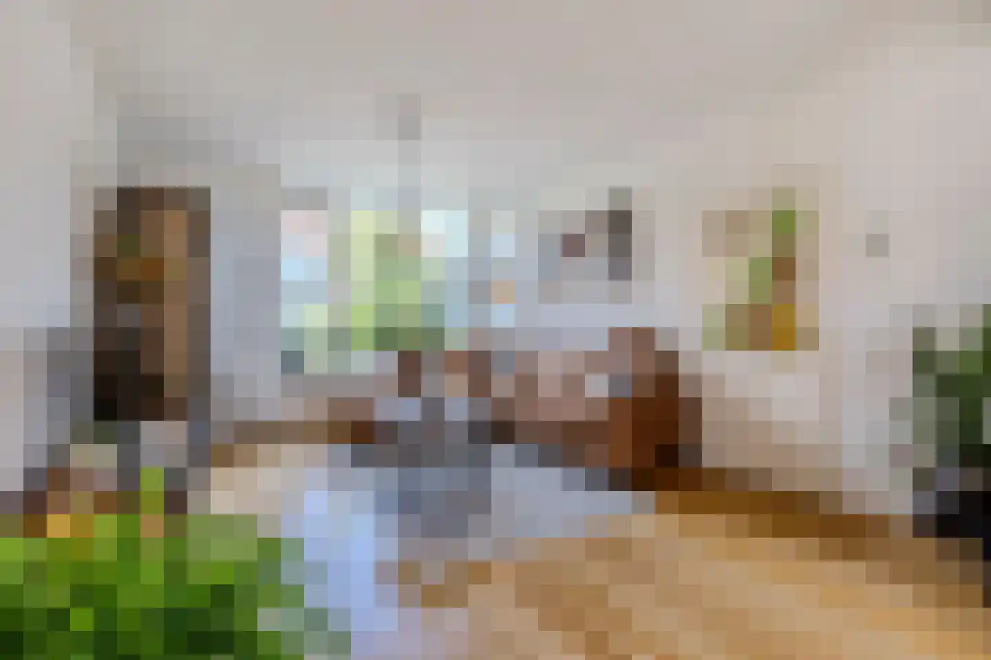 Schoutendreef 89 Bodegraven thumbnail 12