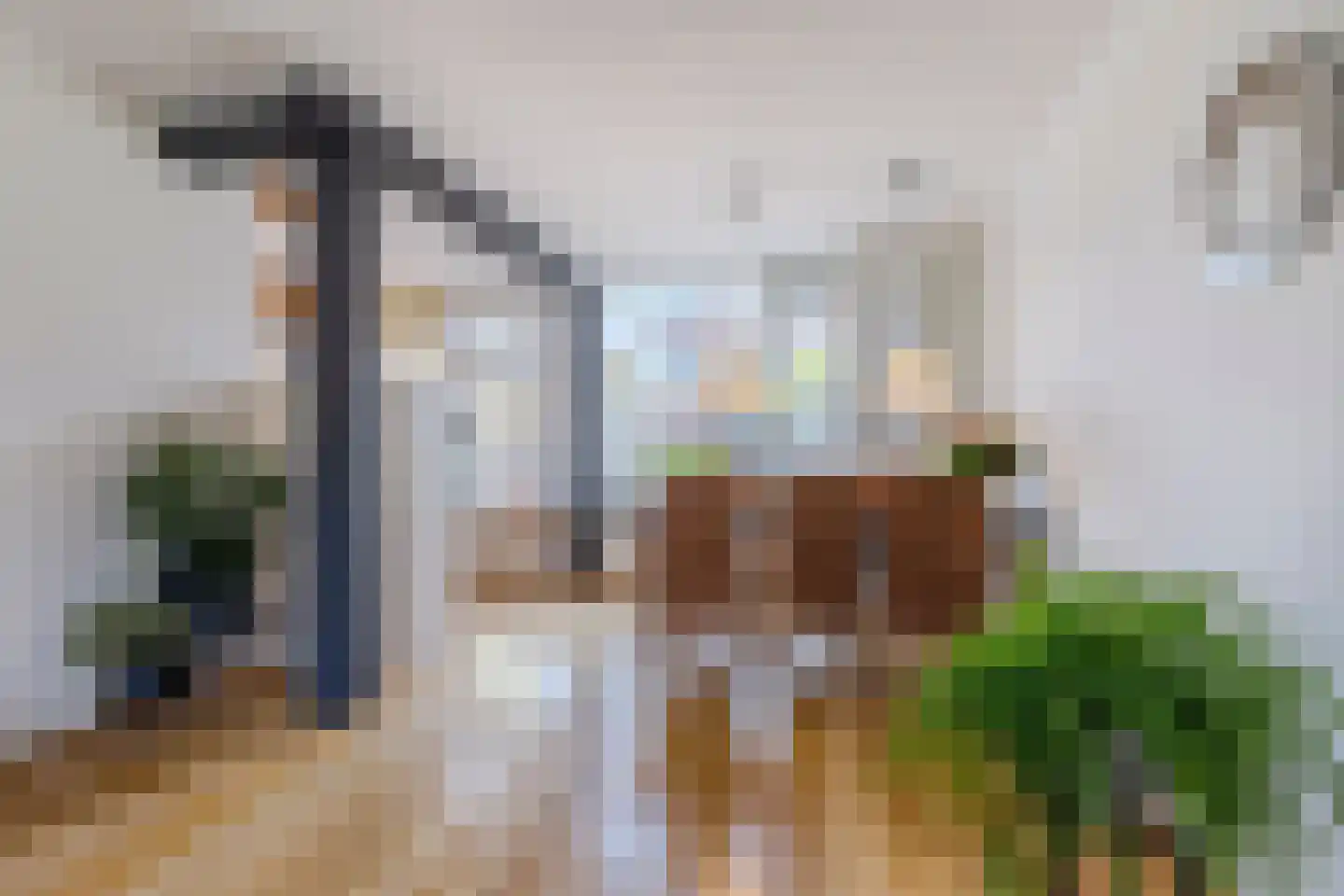 Schoutendreef 89 Bodegraven thumbnail 15