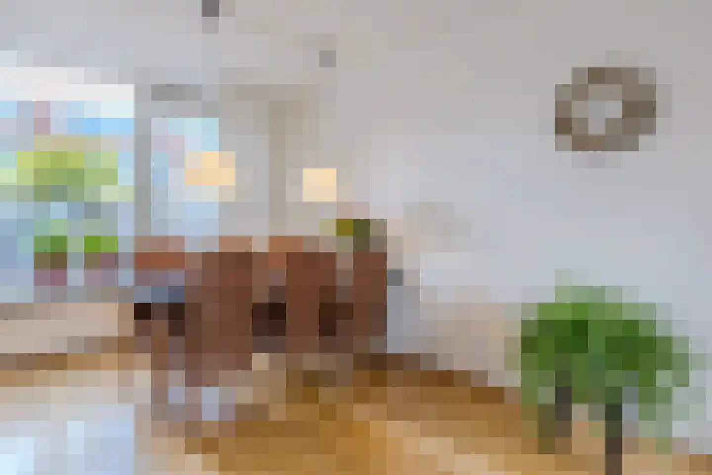 Schoutendreef 89 Bodegraven thumbnail 16