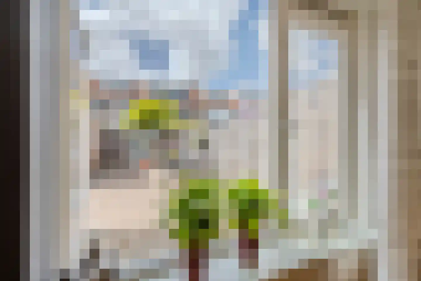 Schoutendreef 89 Bodegraven thumbnail 17