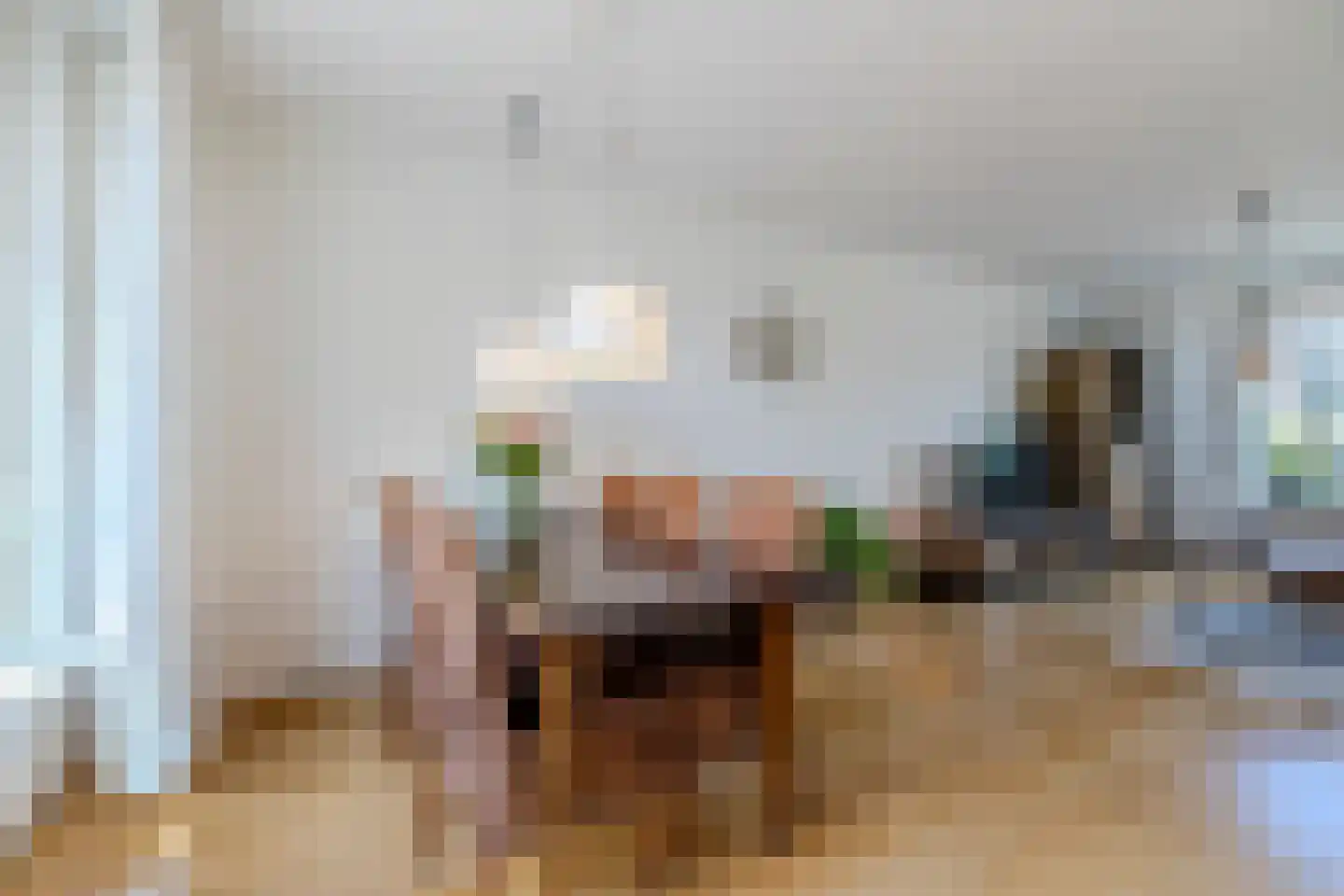 Schoutendreef 89 Bodegraven thumbnail 18