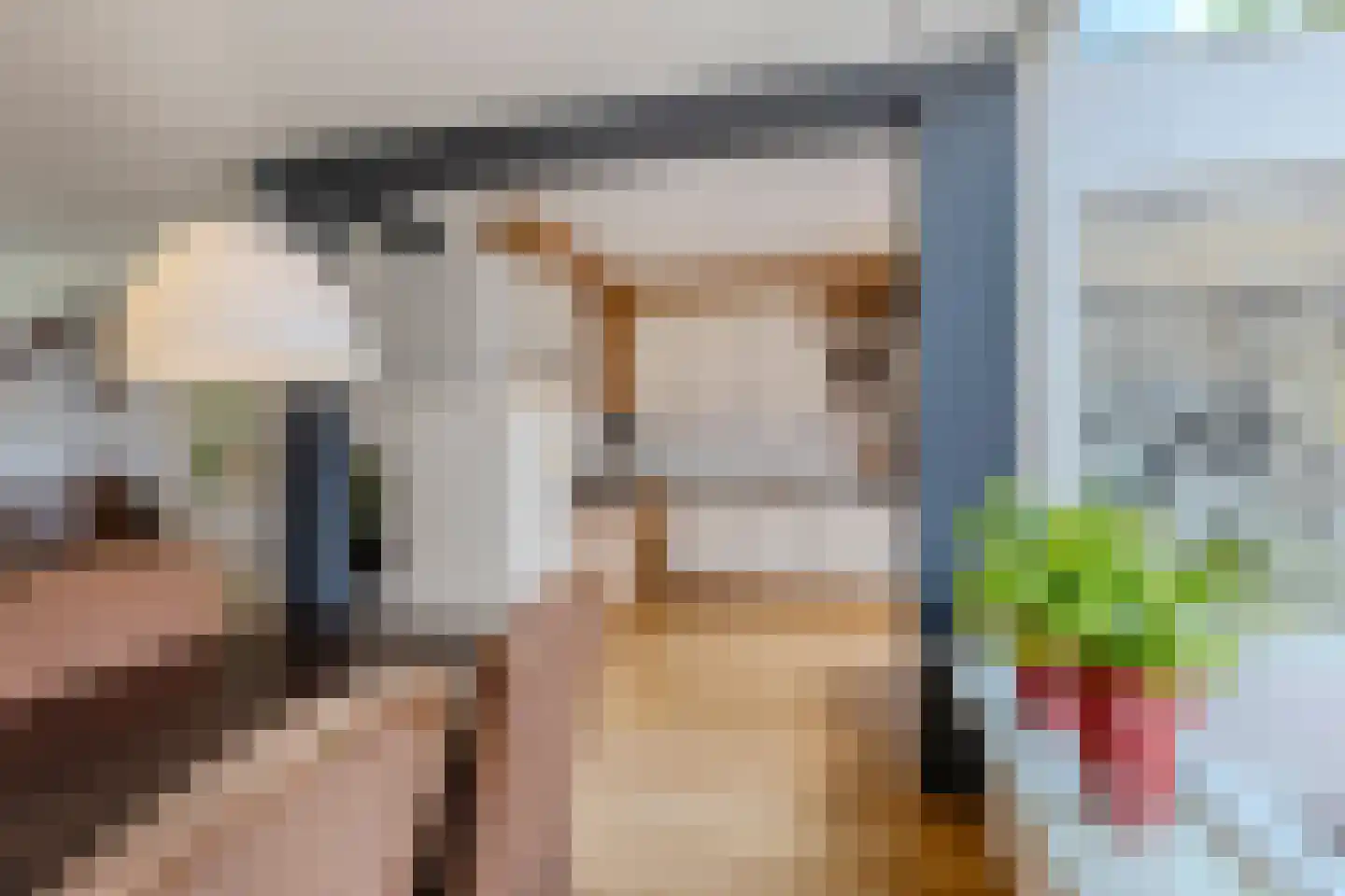 Schoutendreef 89 Bodegraven thumbnail 19