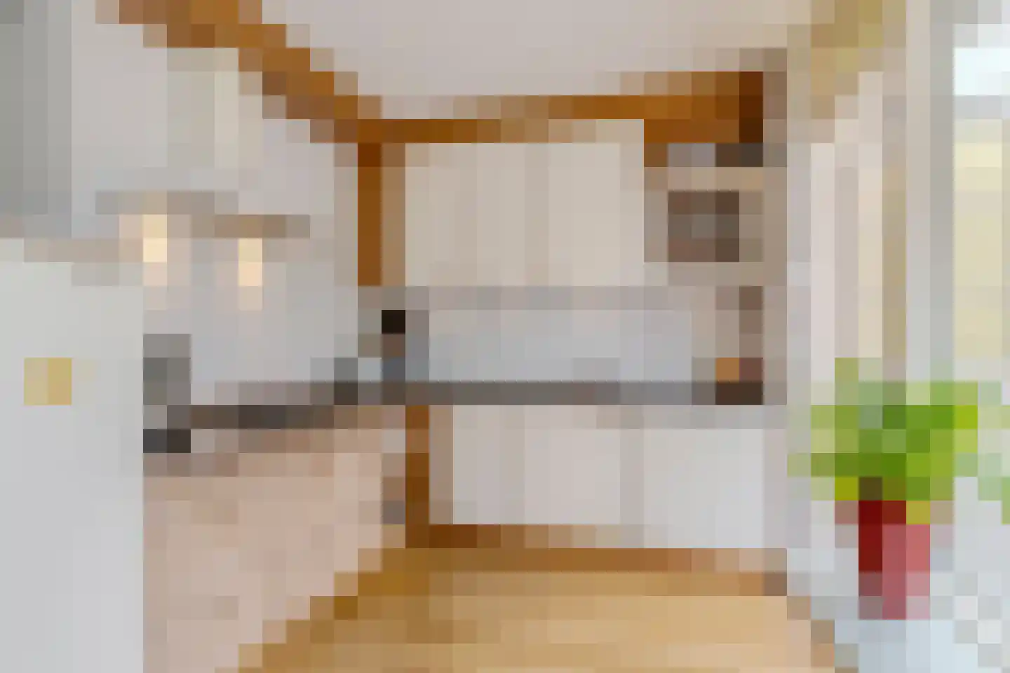 Schoutendreef 89 Bodegraven thumbnail 20