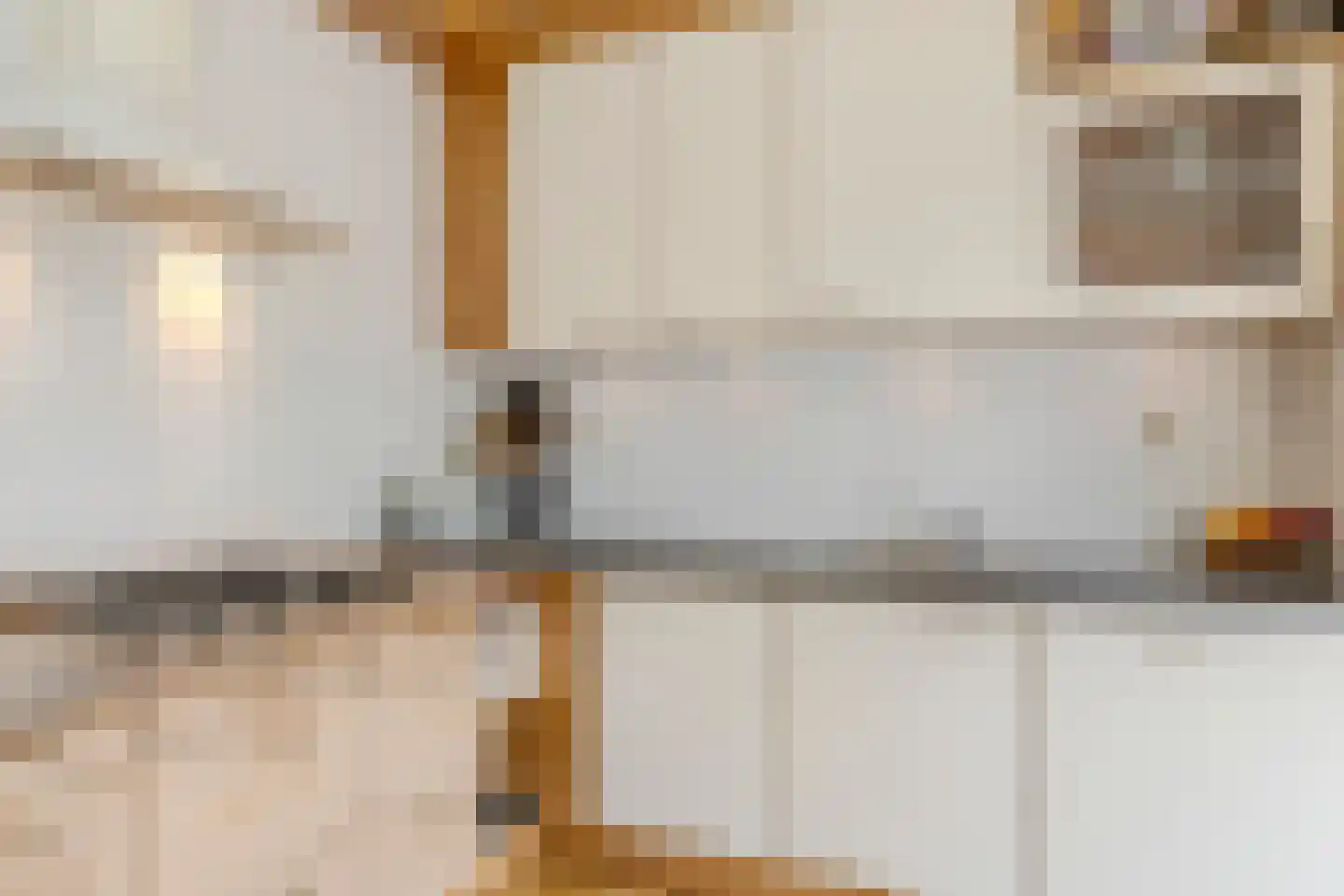 Schoutendreef 89 Bodegraven thumbnail 21