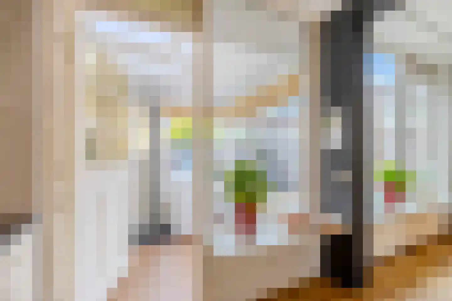 Schoutendreef 89 Bodegraven thumbnail 23