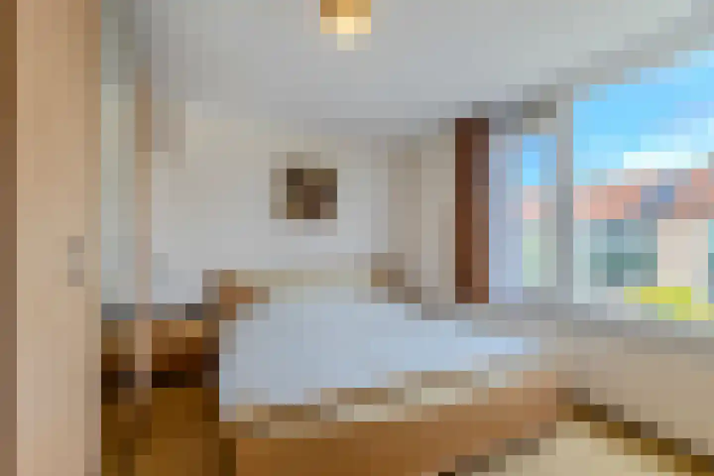 Schoutendreef 89 Bodegraven thumbnail 26