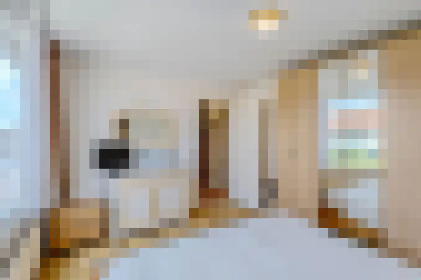 Schoutendreef 89 Bodegraven thumbnail 27