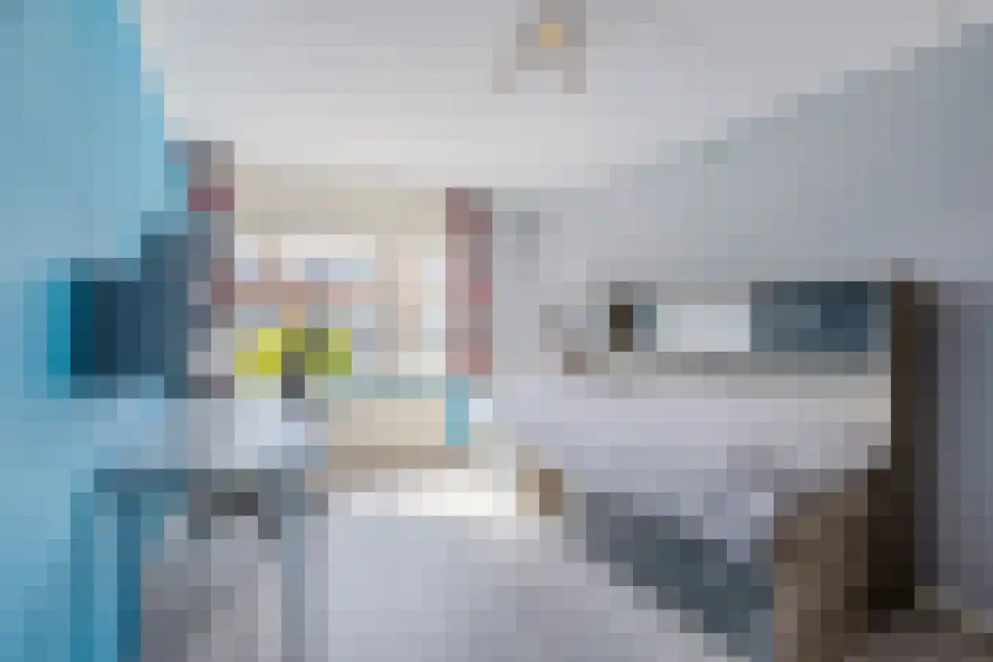 Schoutendreef 89 Bodegraven thumbnail 28