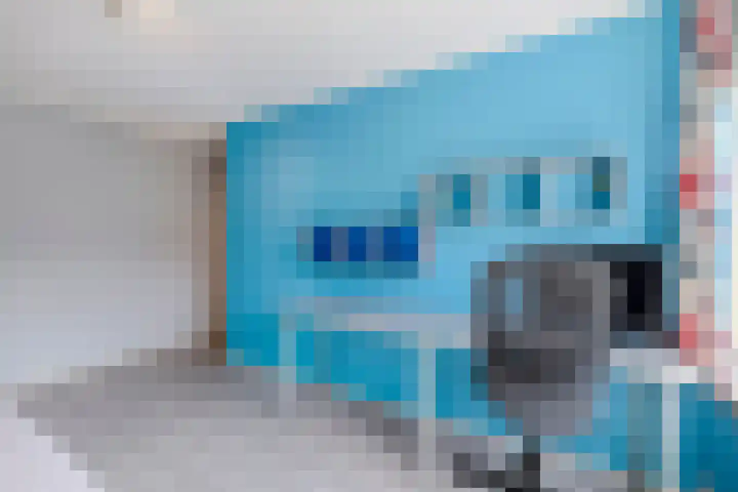 Schoutendreef 89 Bodegraven thumbnail 29