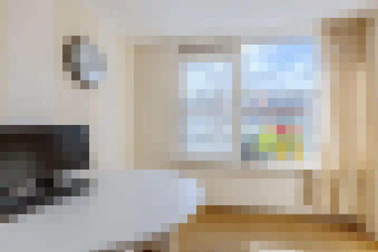 Schoutendreef 89 Bodegraven thumbnail 30