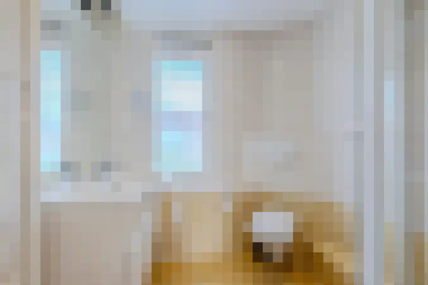 Schoutendreef 89 Bodegraven thumbnail 31