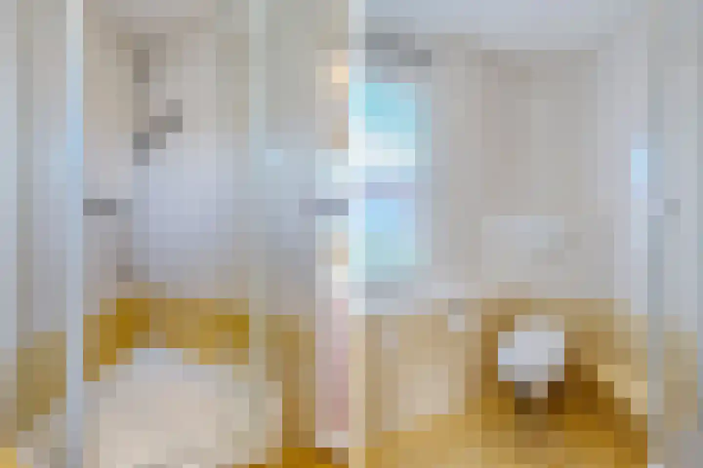Schoutendreef 89 Bodegraven thumbnail 32
