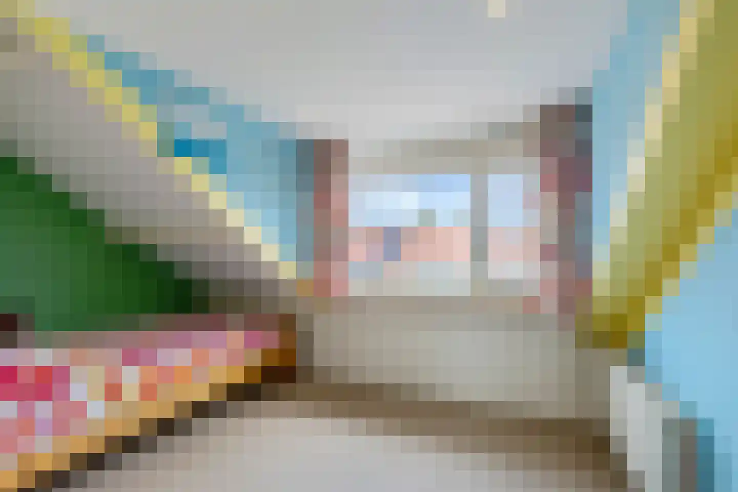 Schoutendreef 89 Bodegraven thumbnail 34