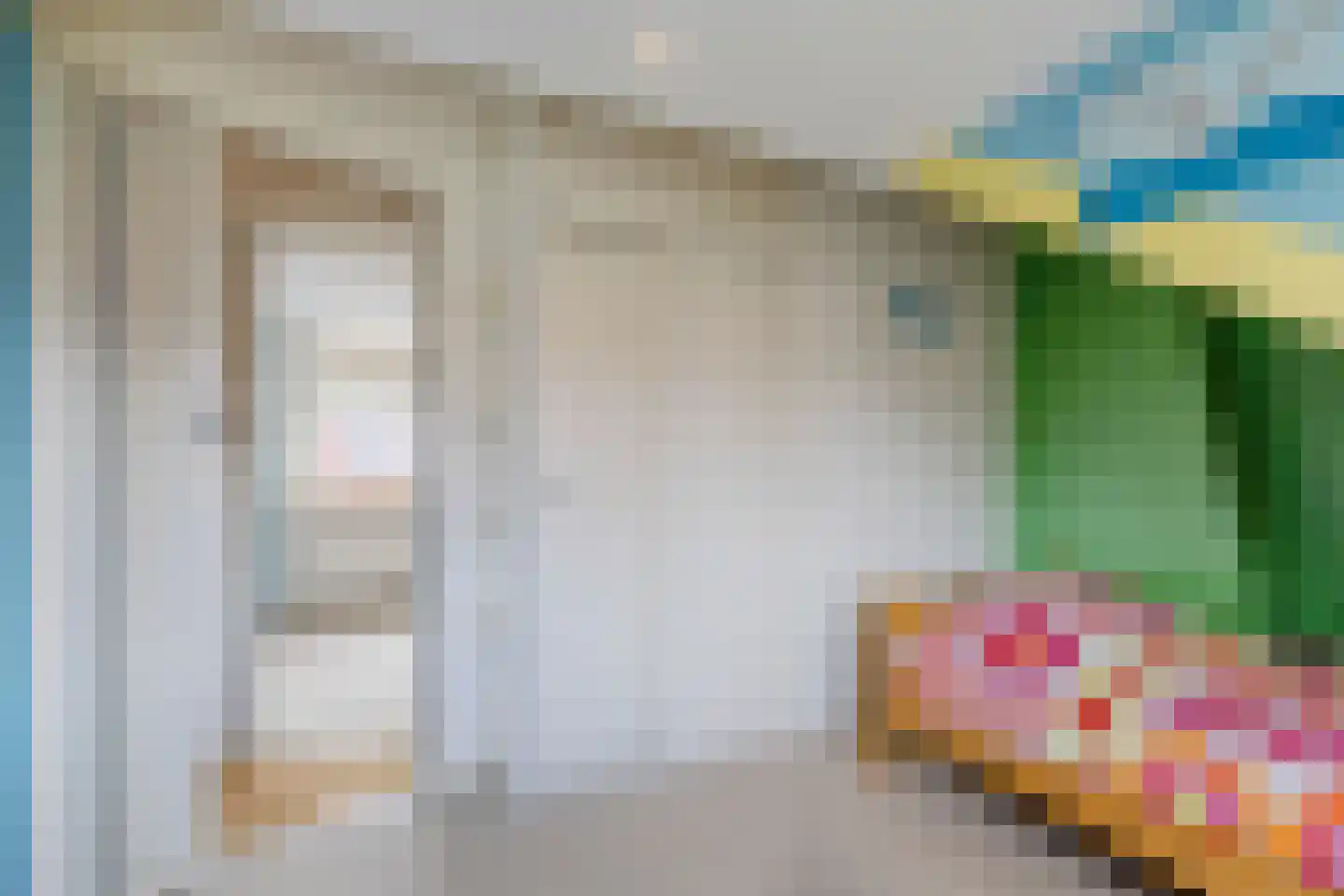 Schoutendreef 89 Bodegraven thumbnail 35