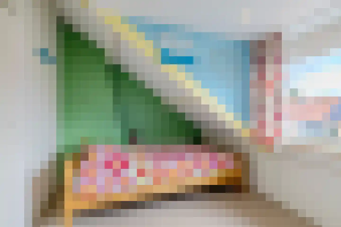 Schoutendreef 89 Bodegraven thumbnail 36