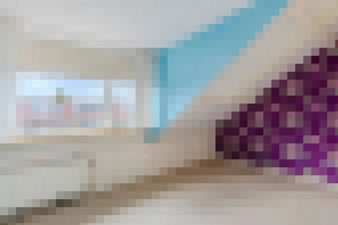 Schoutendreef 89 Bodegraven thumbnail 37