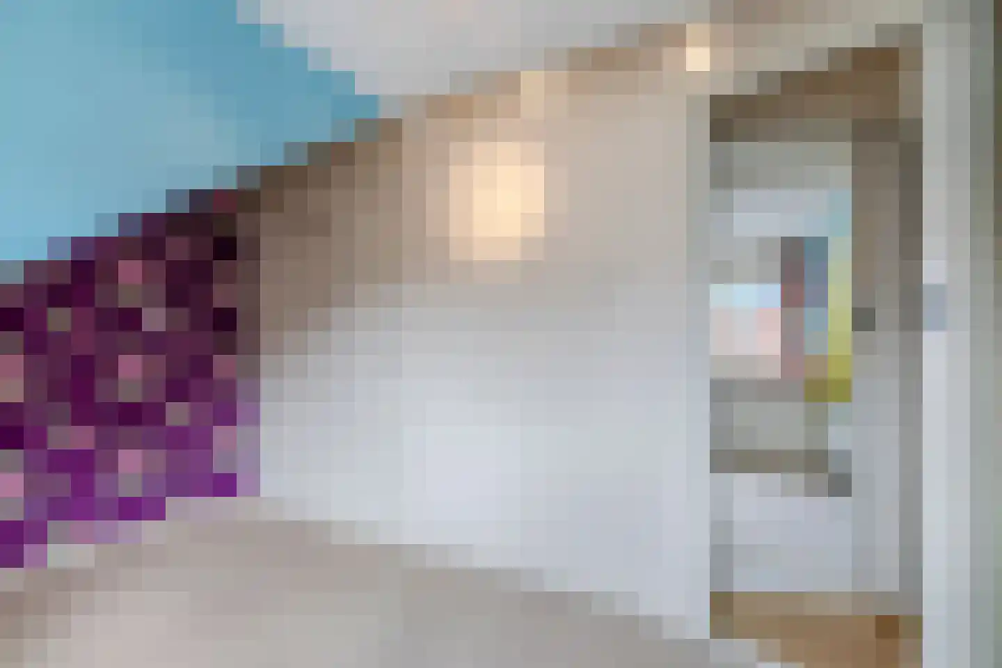 Schoutendreef 89 Bodegraven thumbnail 38