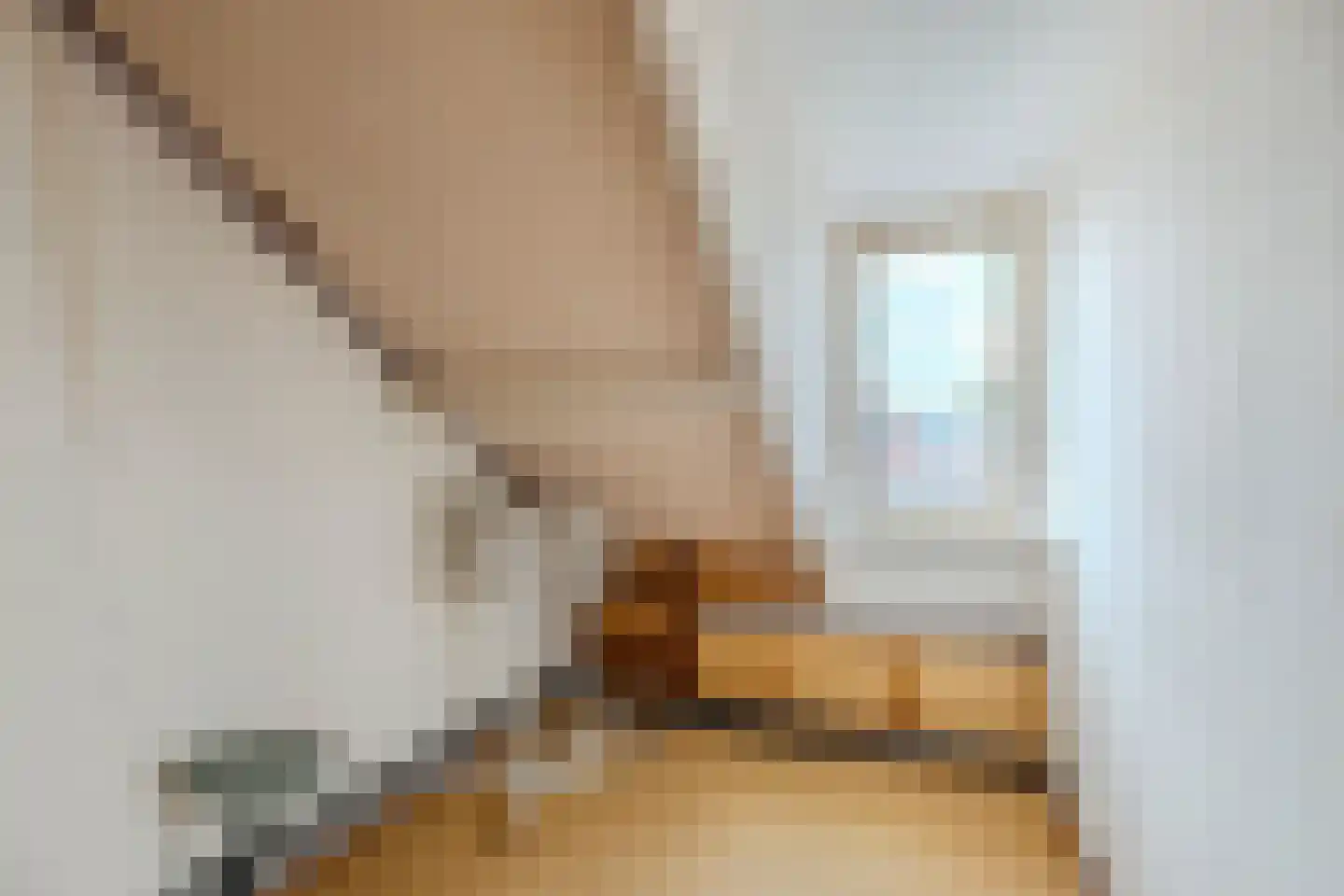 Schoutendreef 89 Bodegraven thumbnail 39