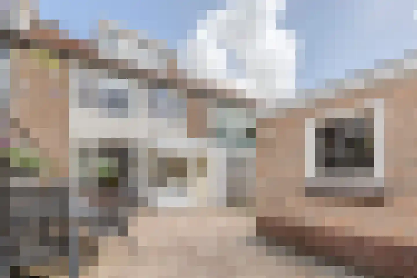 Schoutendreef 89 Bodegraven thumbnail 4