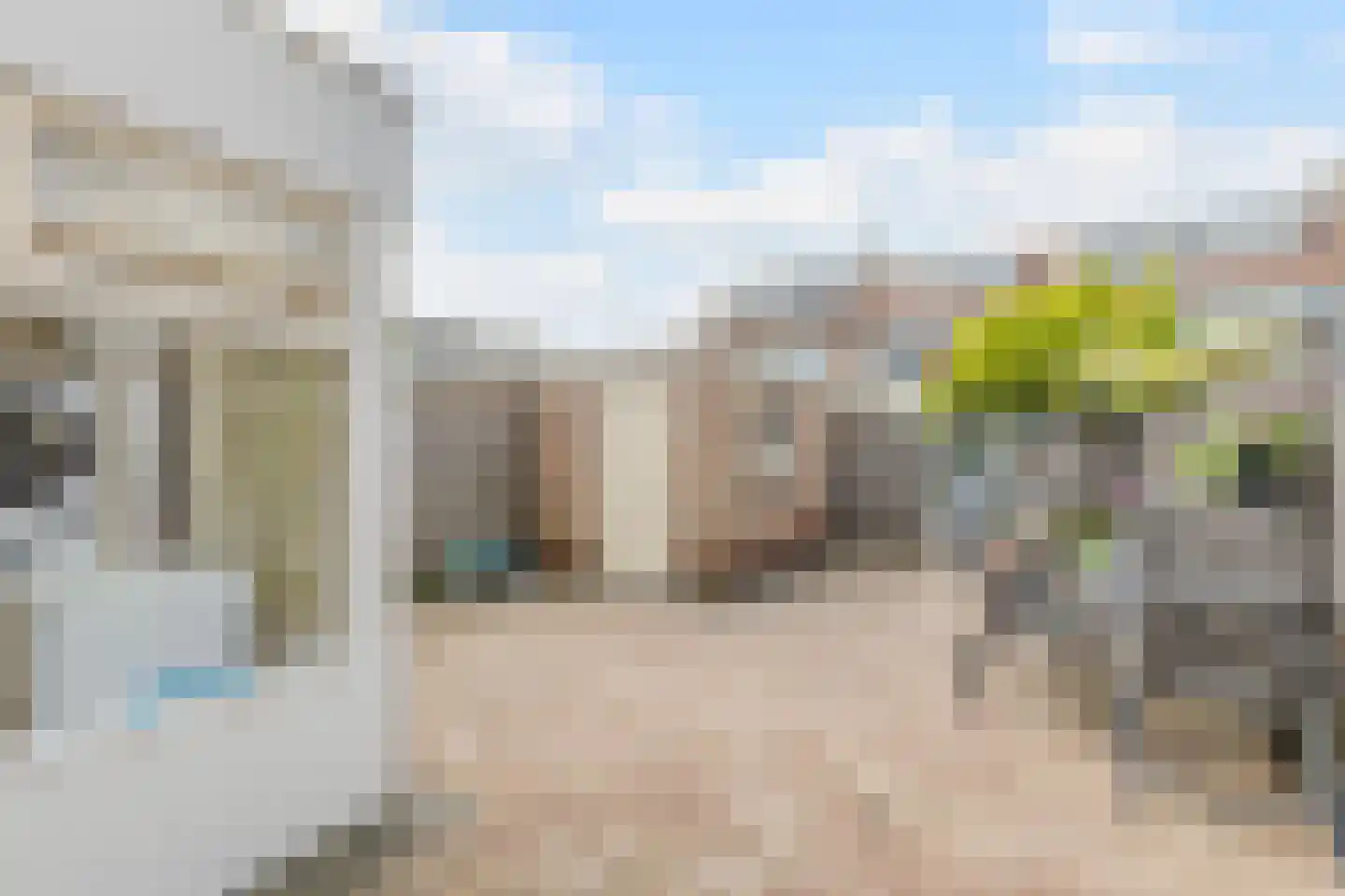 Schoutendreef 89 Bodegraven thumbnail 41