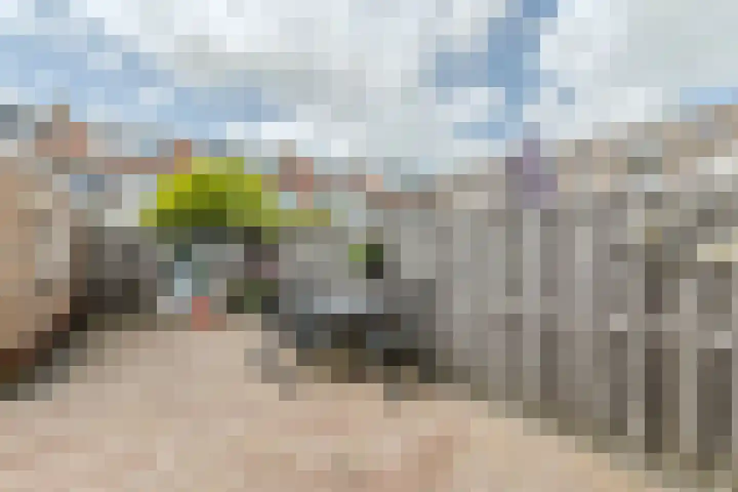 Schoutendreef 89 Bodegraven thumbnail 42