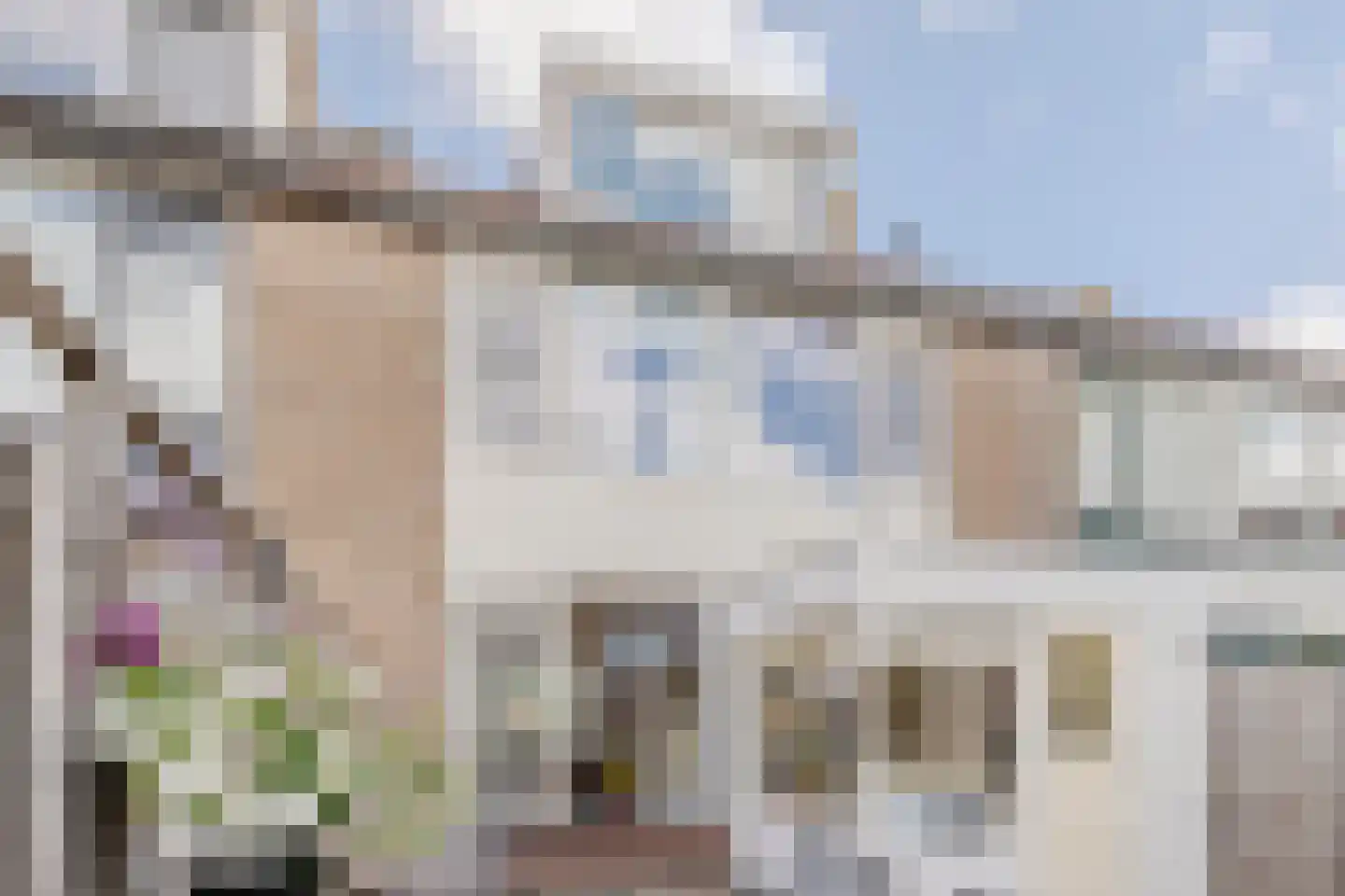 Schoutendreef 89 Bodegraven thumbnail 45