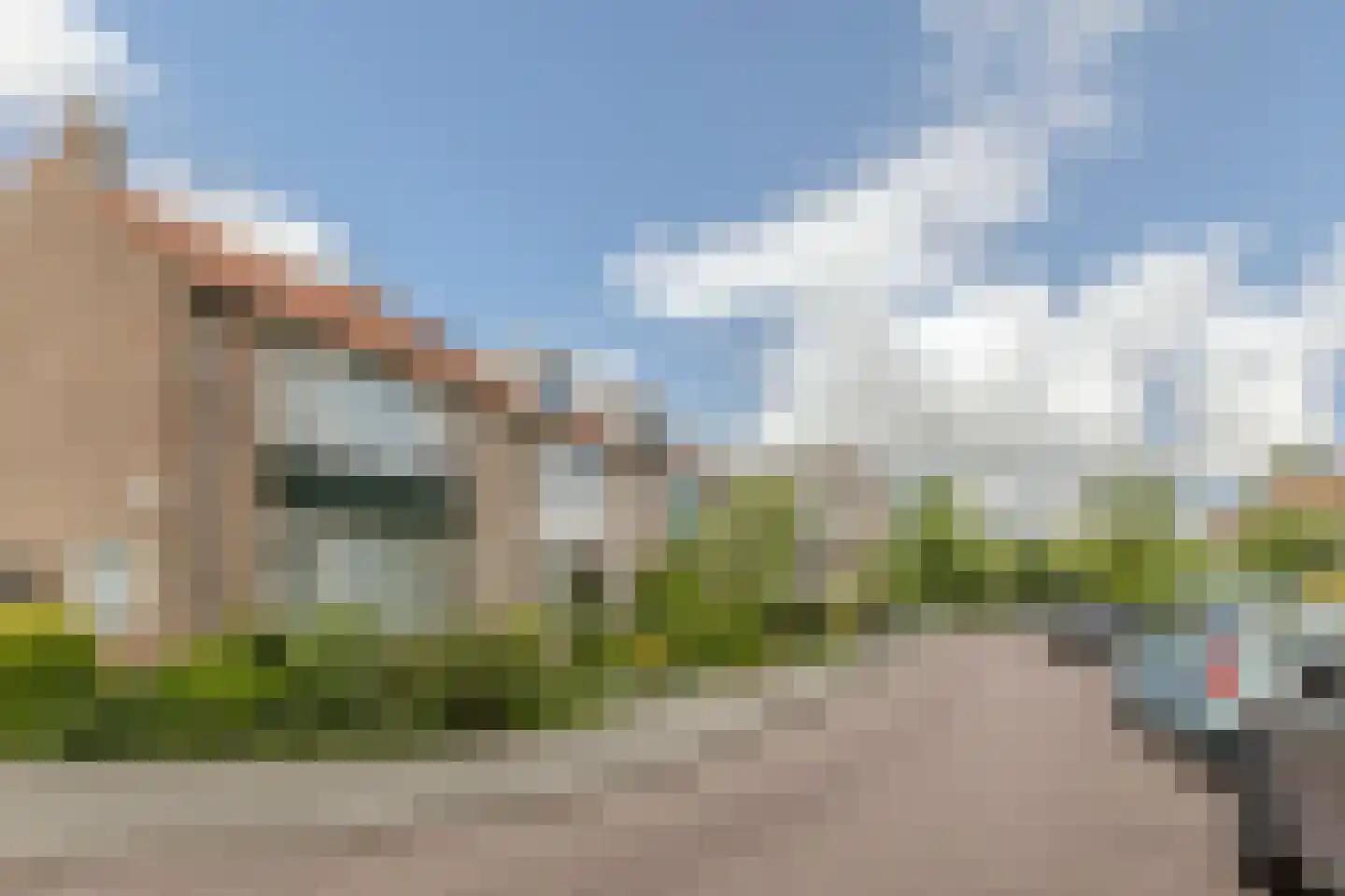 Schoutendreef 89 Bodegraven thumbnail 46