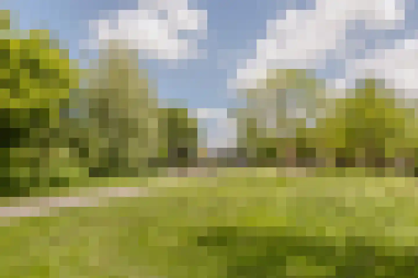 Schoutendreef 89 Bodegraven thumbnail 47