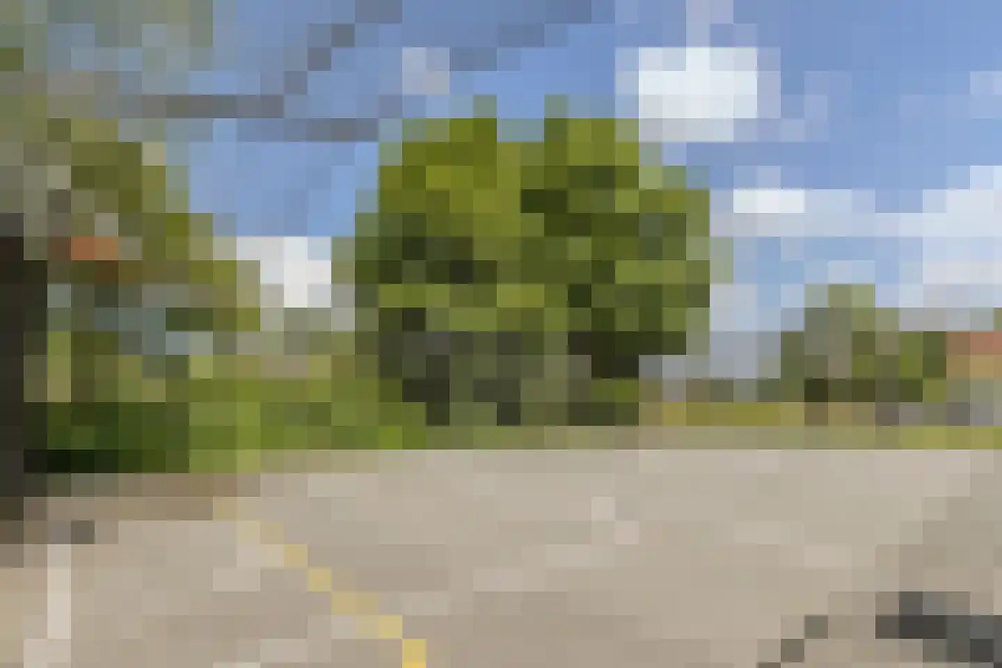 Schoutendreef 89 Bodegraven thumbnail 48