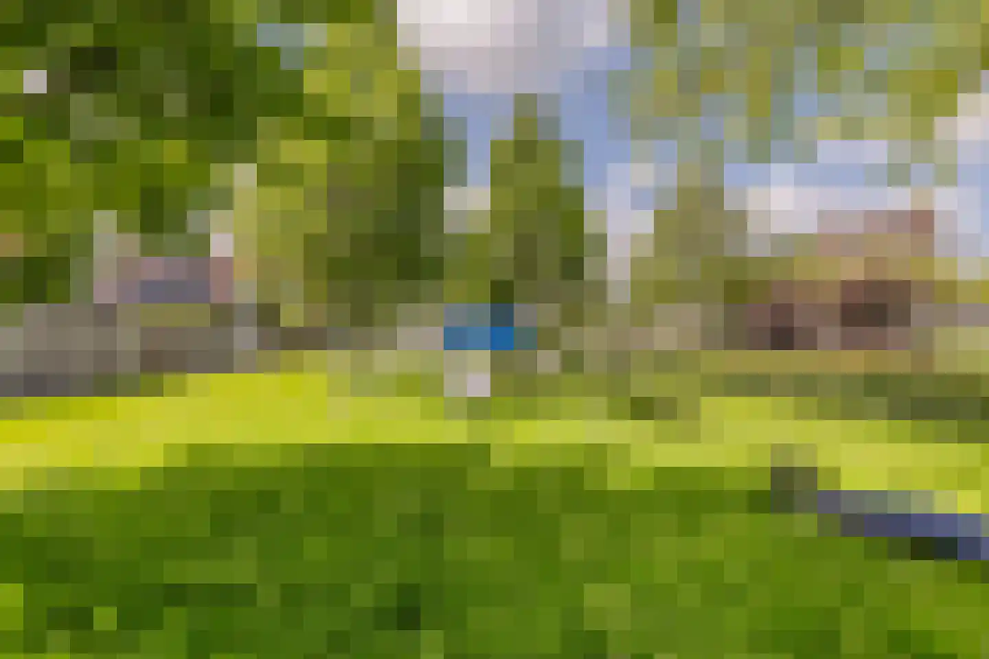 Schoutendreef 89 Bodegraven thumbnail 49