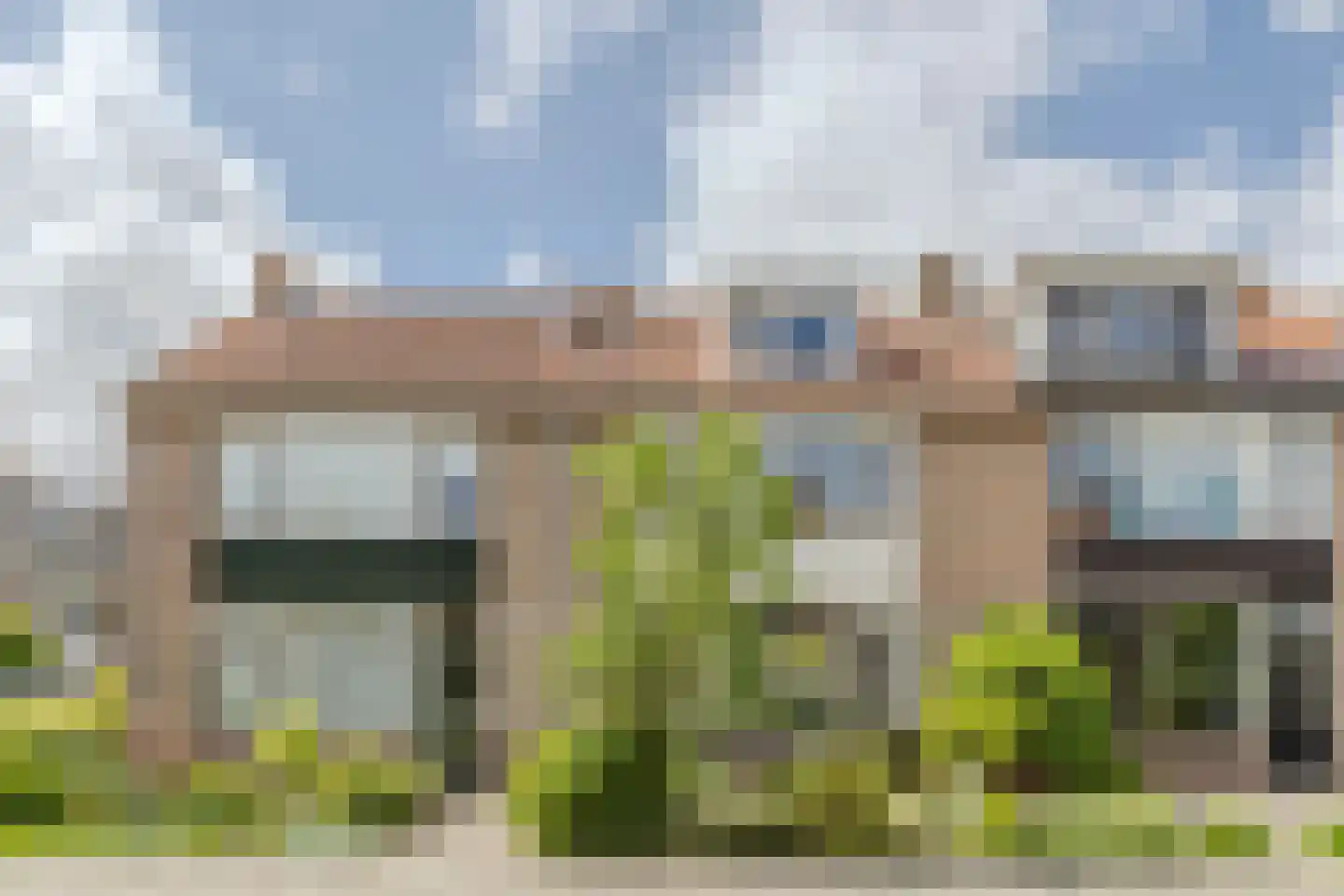 Schoutendreef 89 Bodegraven thumbnail 5