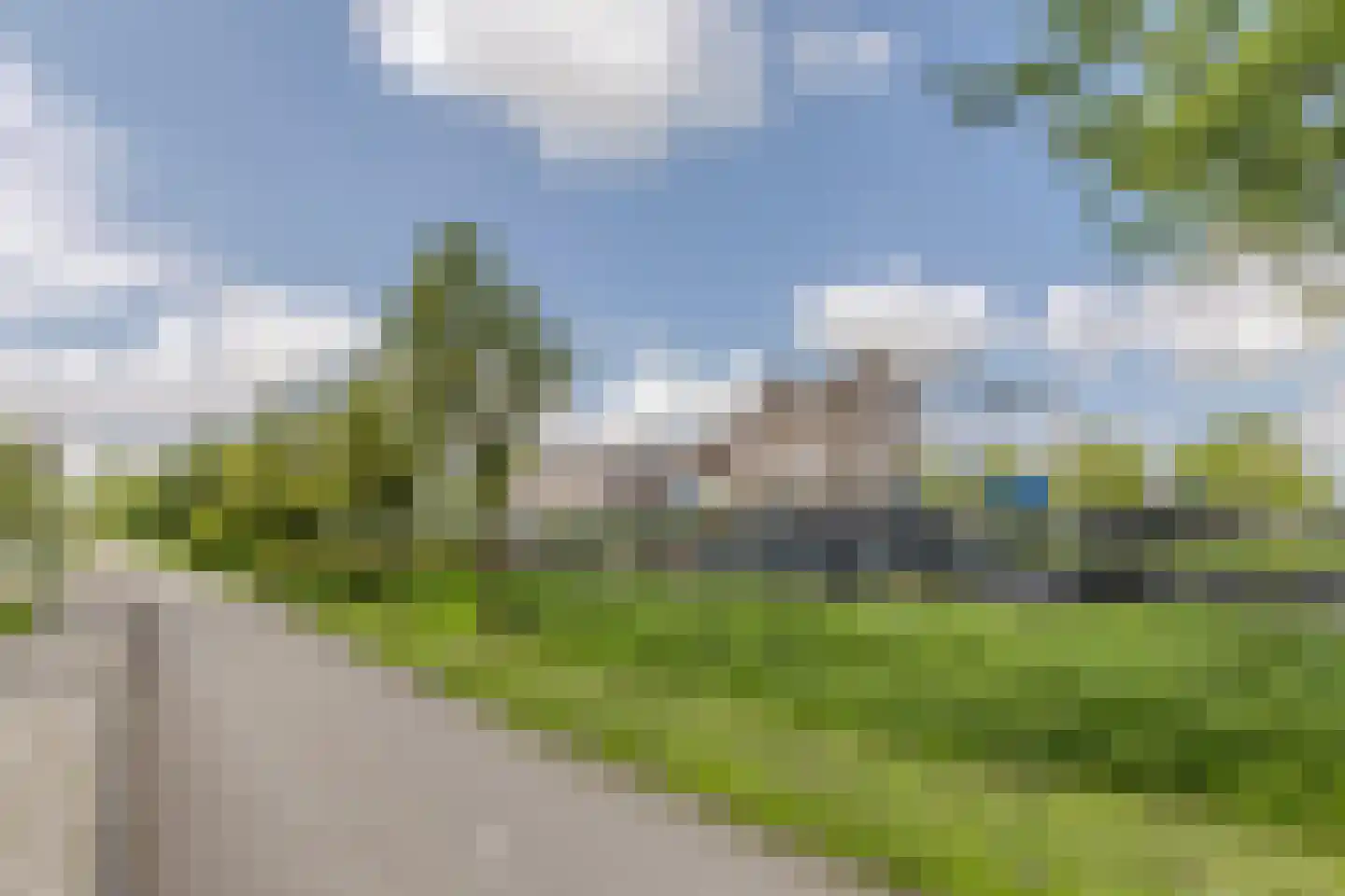 Schoutendreef 89 Bodegraven thumbnail 50