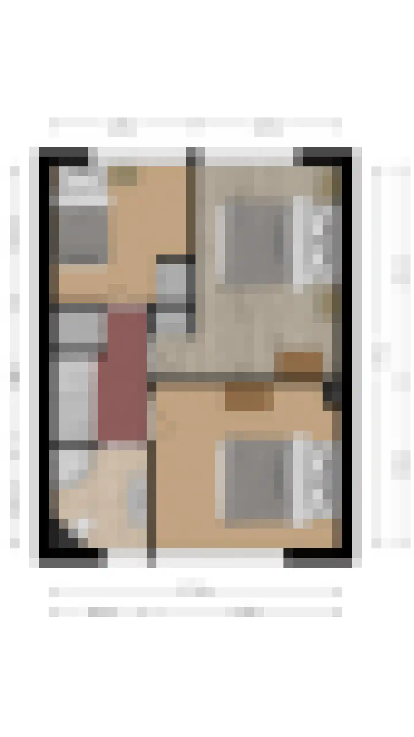Schoutendreef 89 Bodegraven thumbnail 52