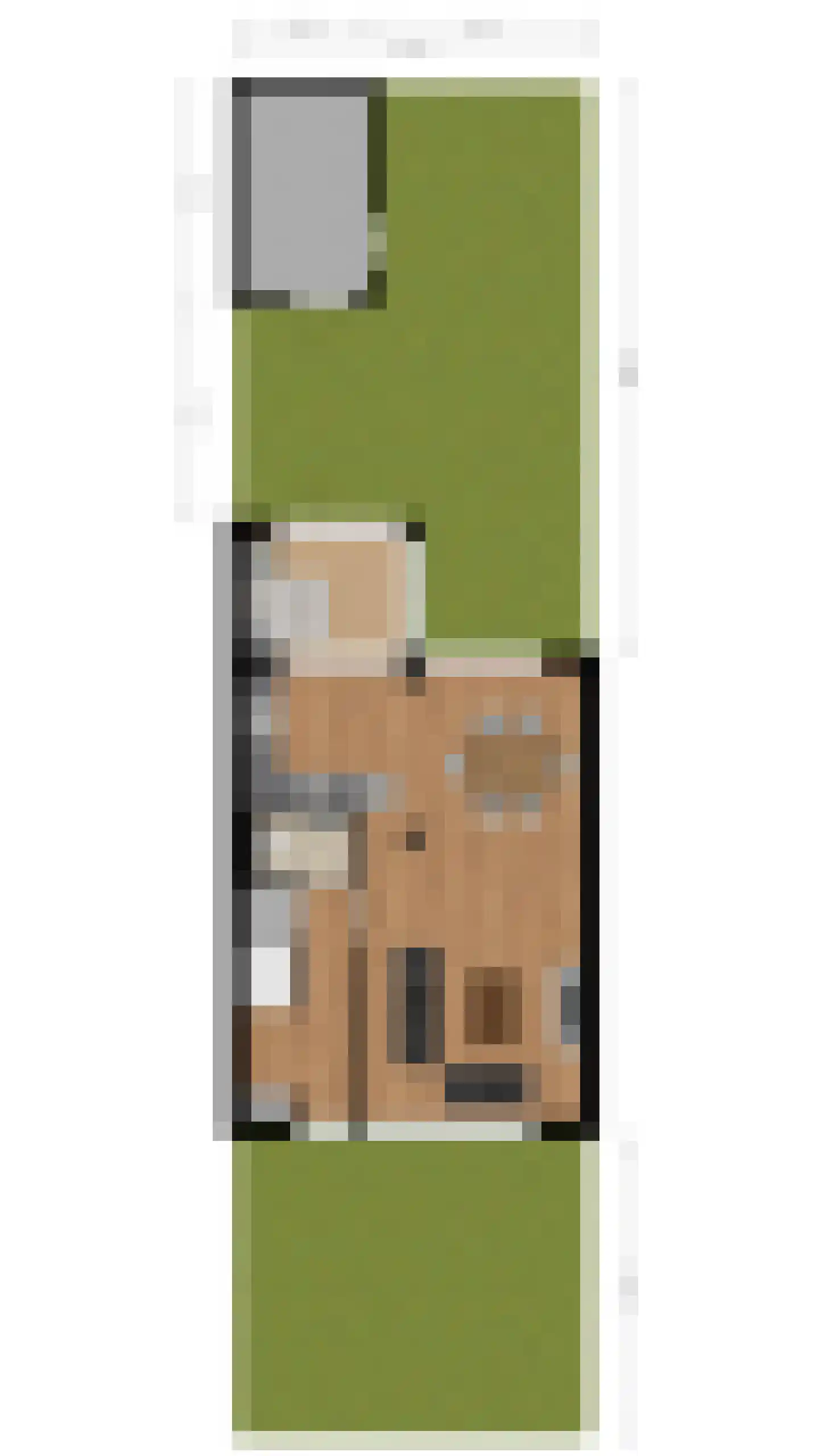Schoutendreef 89 Bodegraven thumbnail 54