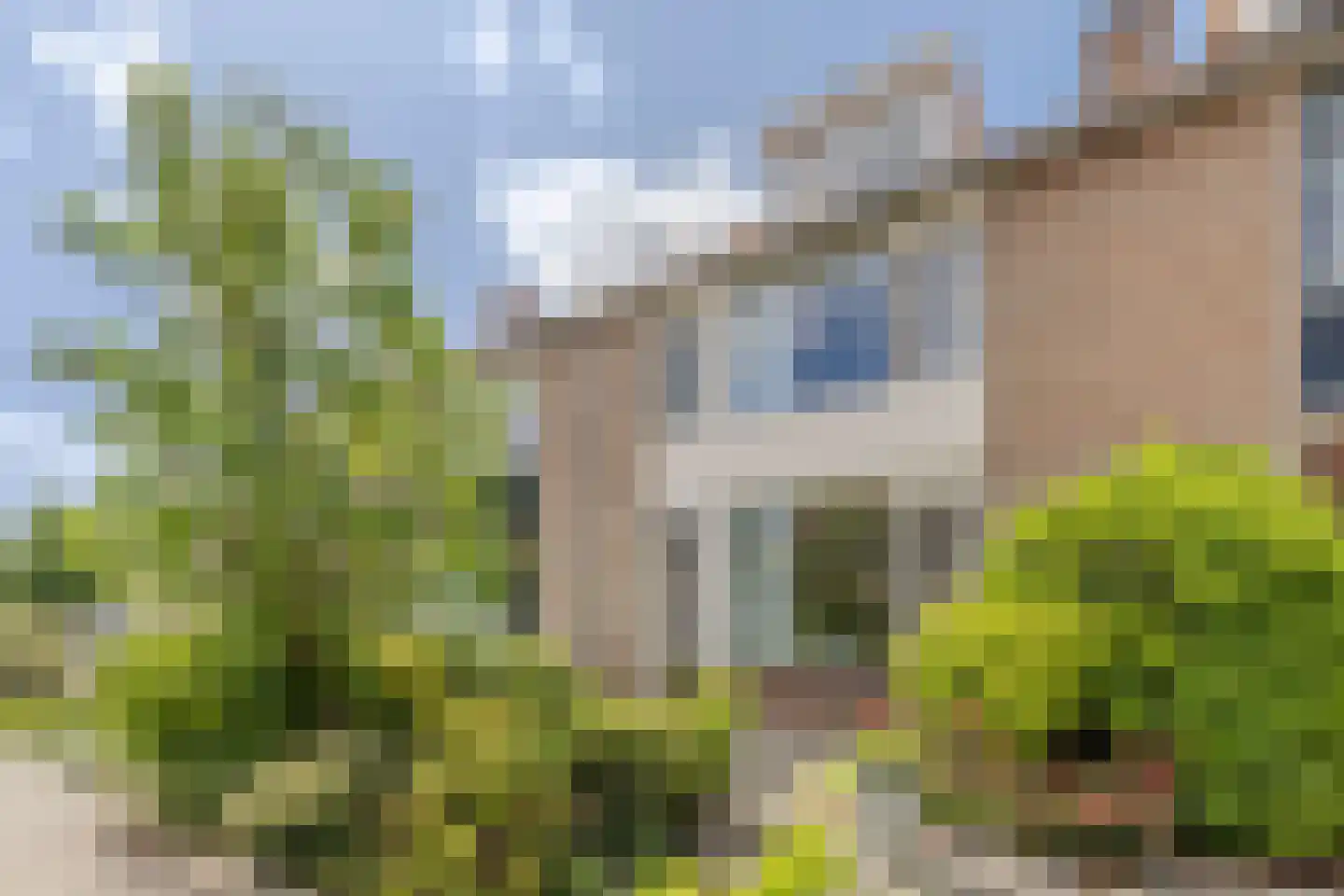 Schoutendreef 89 Bodegraven thumbnail 6